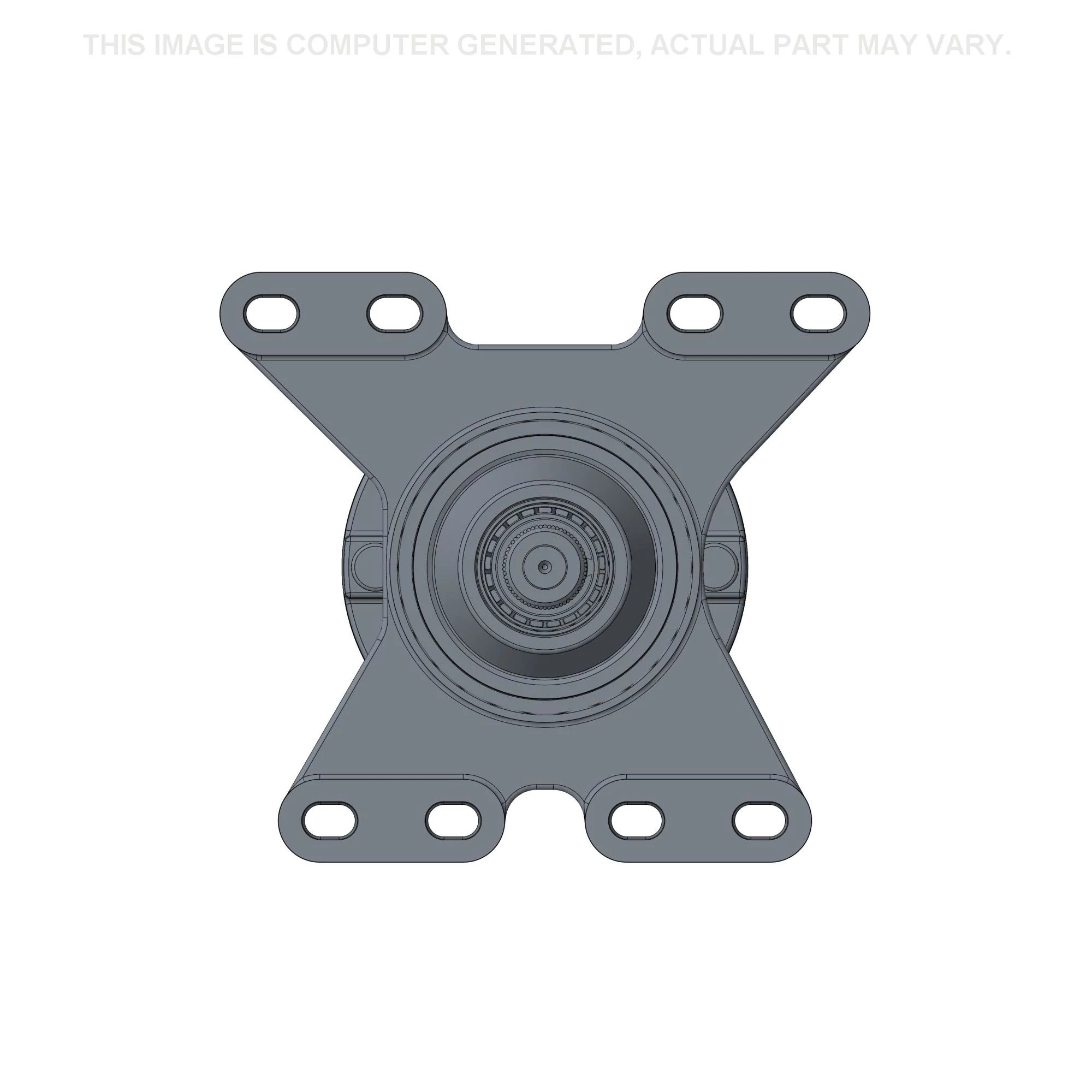 ESSIEU 4RM | CASECE | EU | FR