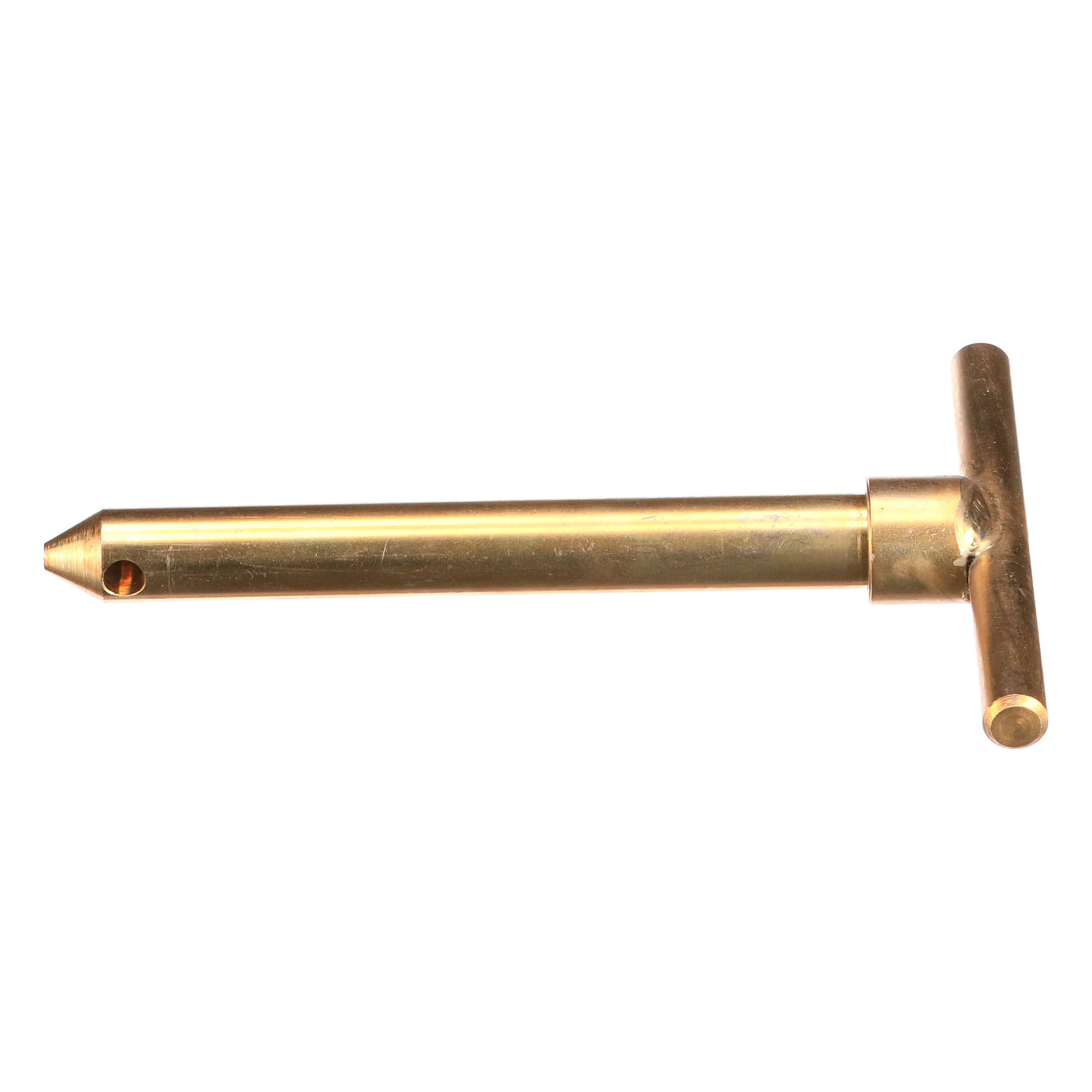 PIN | CASEIH | GB | EN