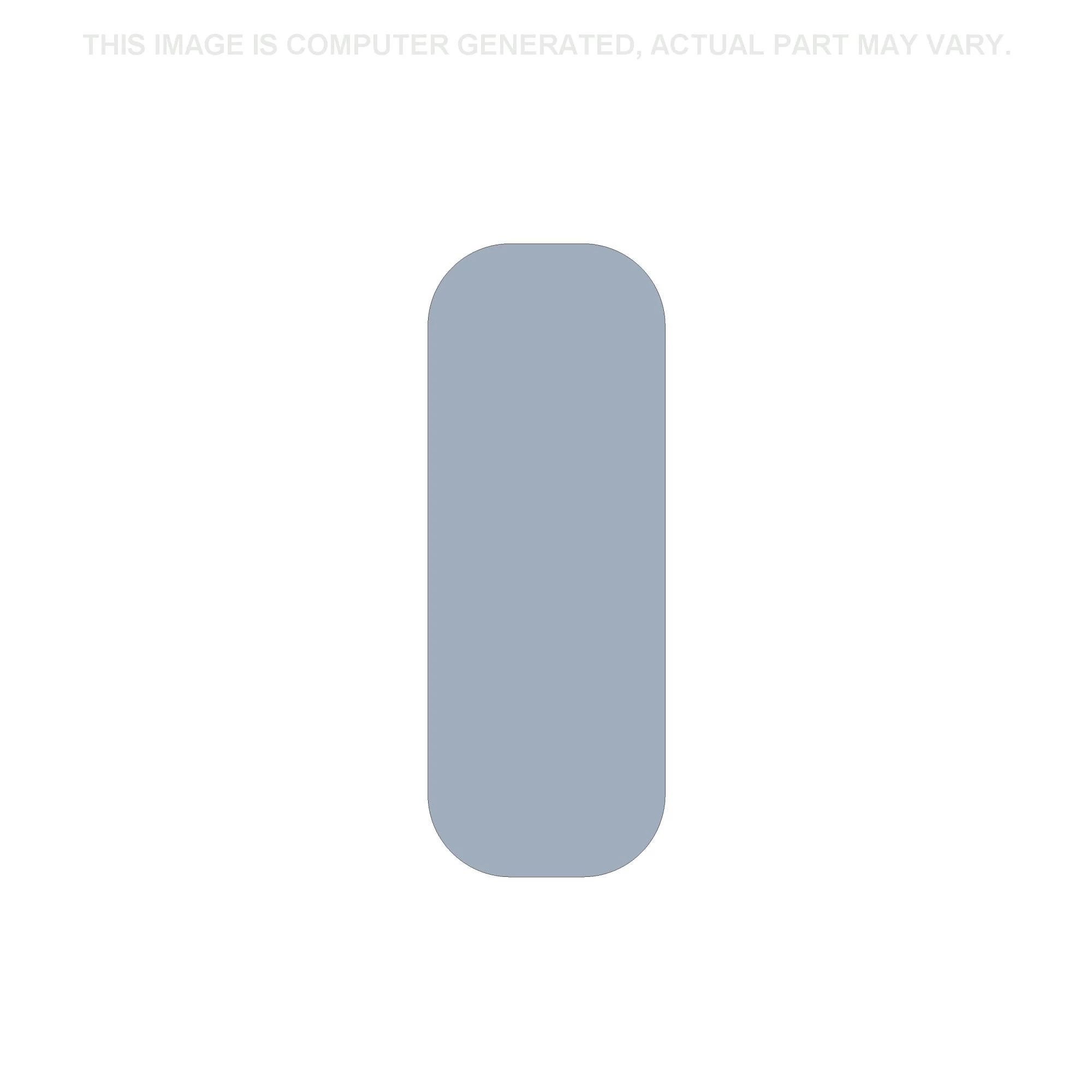 STRAP | DEFAULT | CA | EN