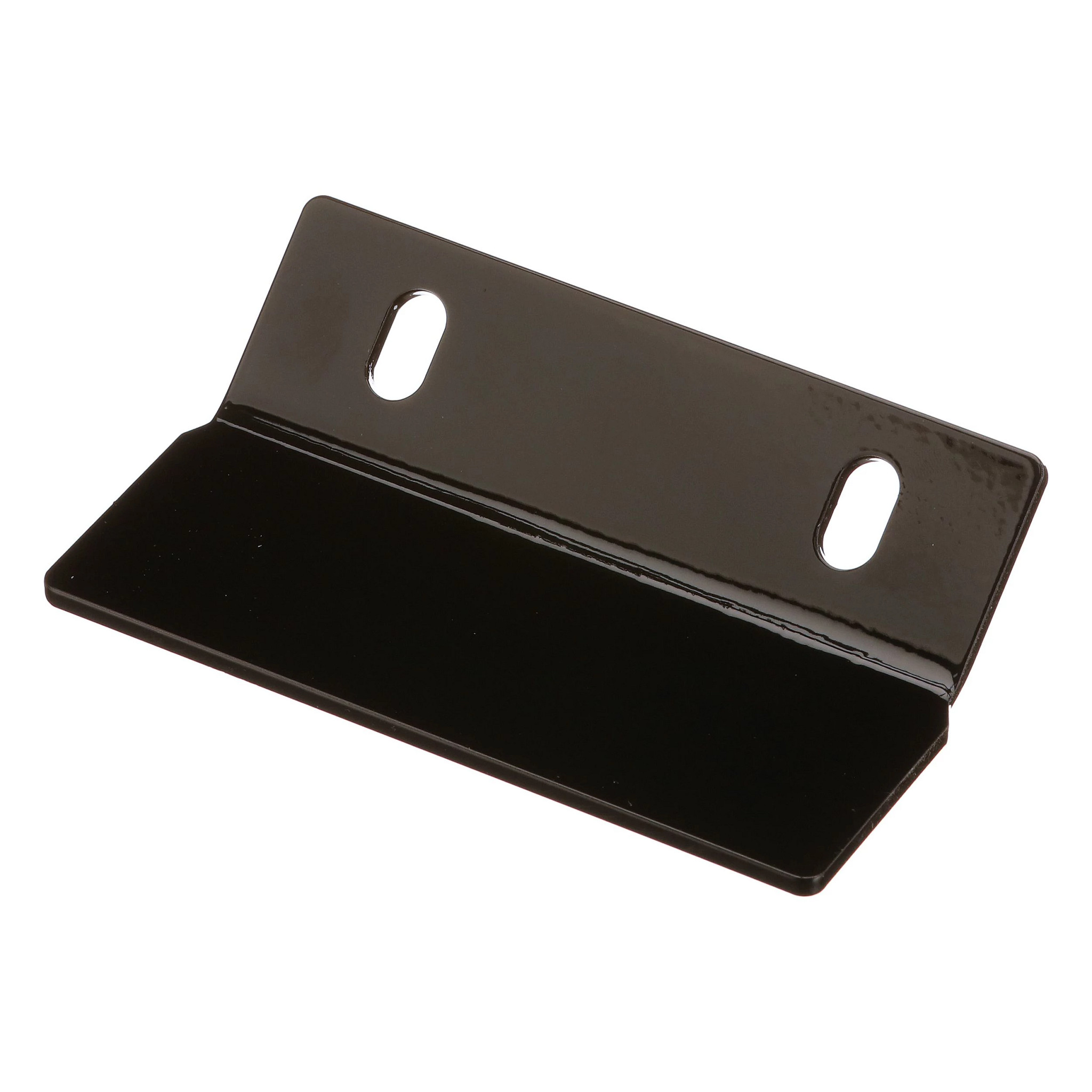 SUPORTE | CASECE | EU | FR