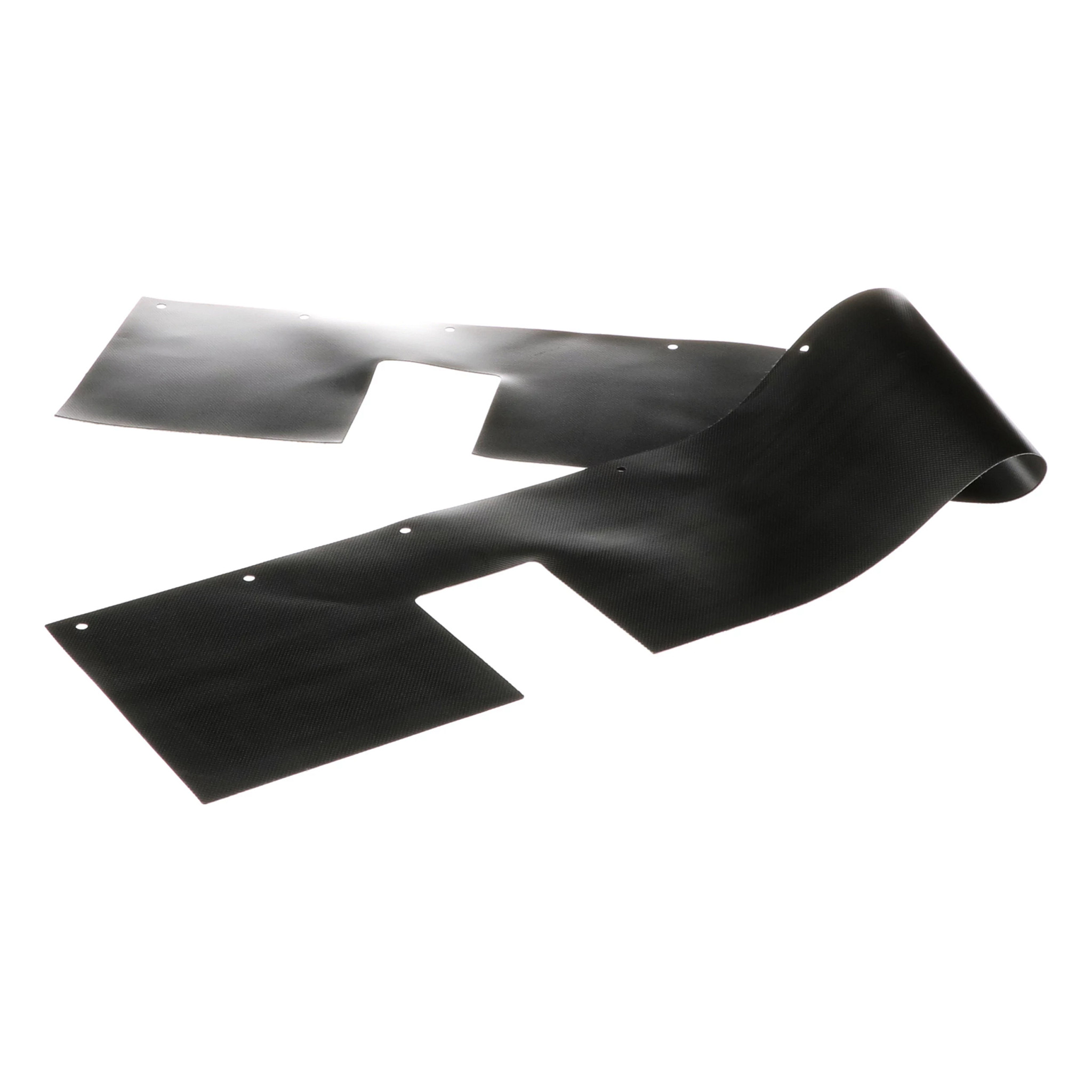 SEAL | CASEIH | EU | EN