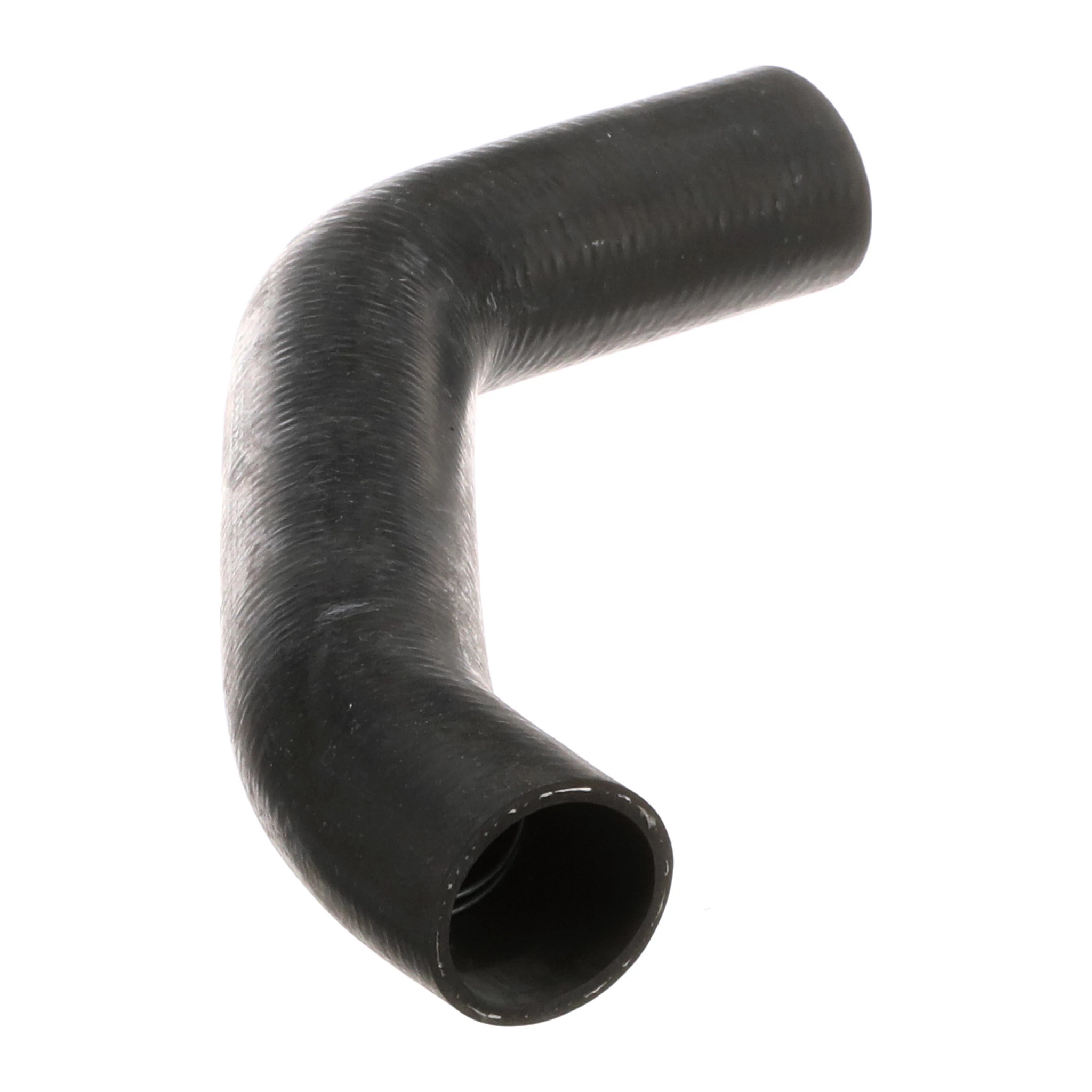 KÜHLERSCHLAUCH | CASEIH | AT | DE