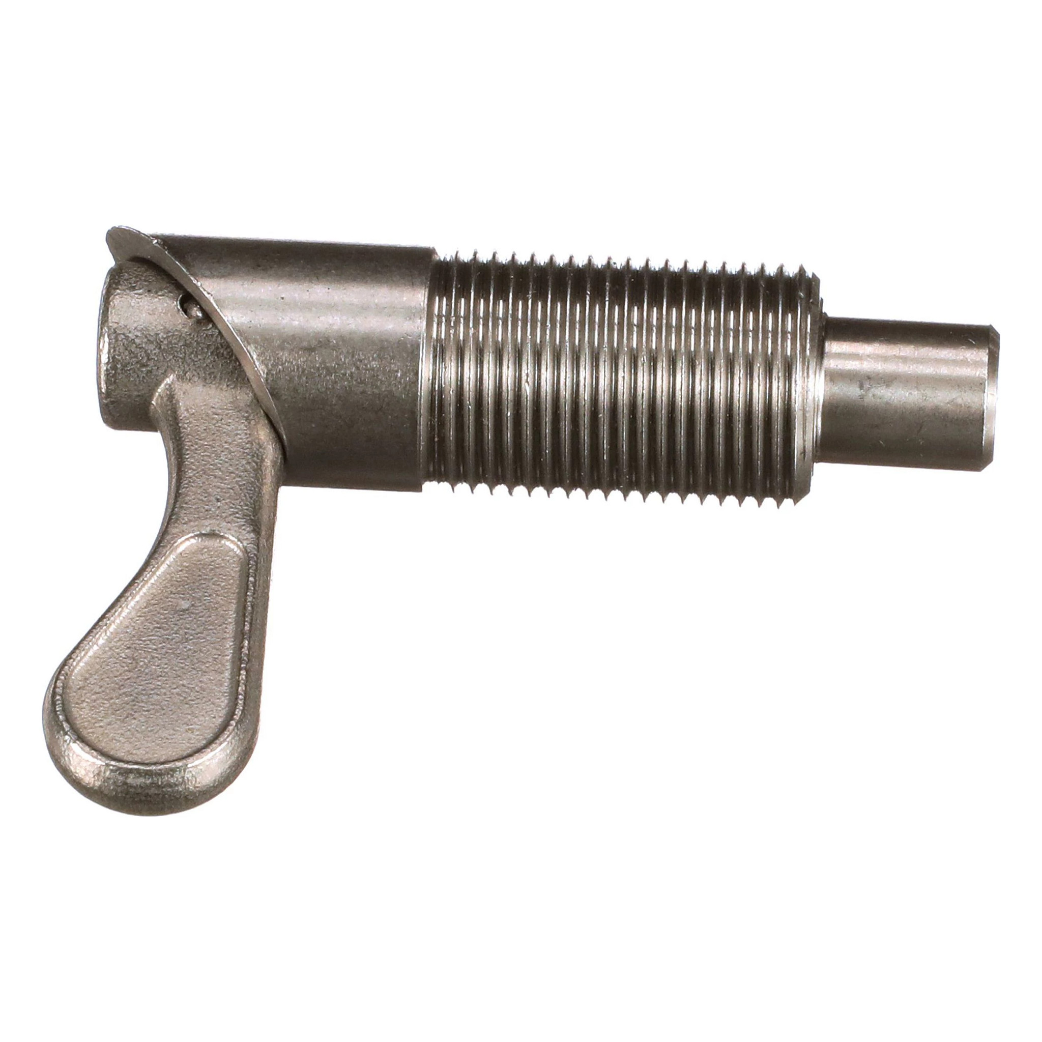 PIN | NEWHOLLANDCE | EU | DE