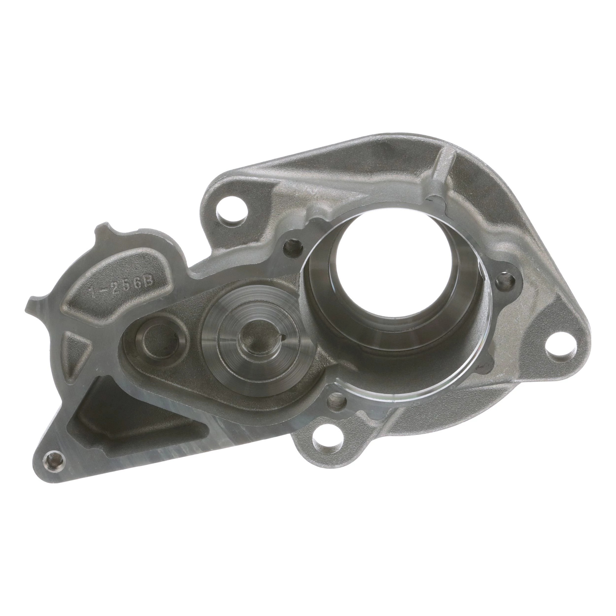 HOUSING | CASECE | CA | EN