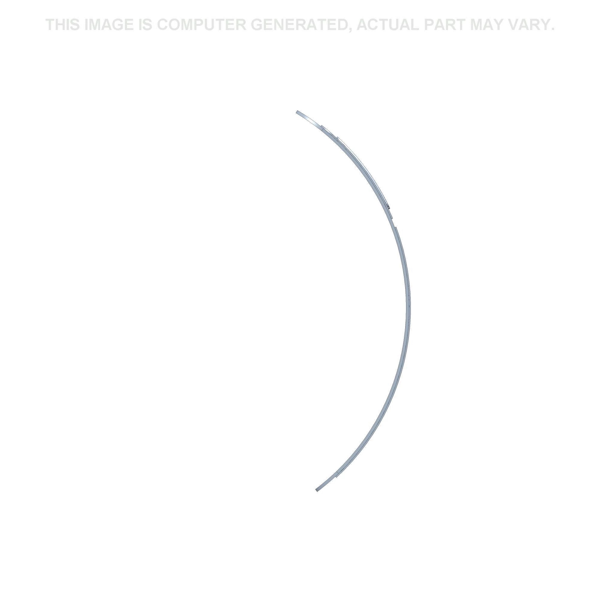 AUFKLEBER GEFAHR | CASEIH | DE | DE