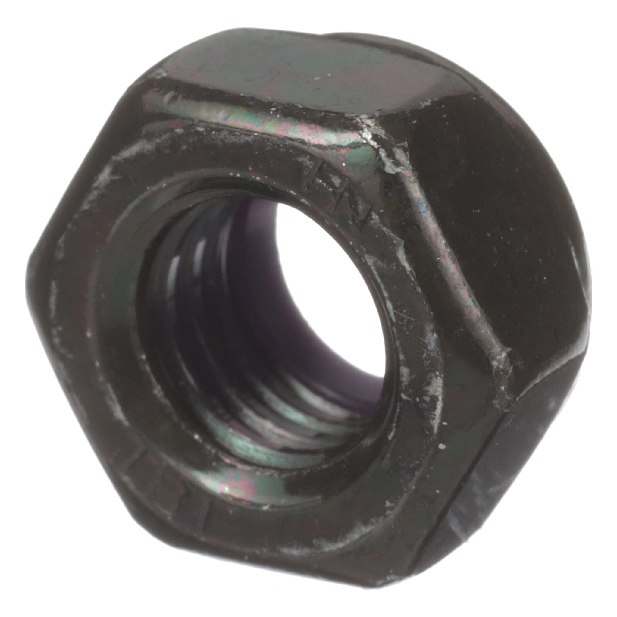 NUT | NEWHOLLANDAG | EU | EN