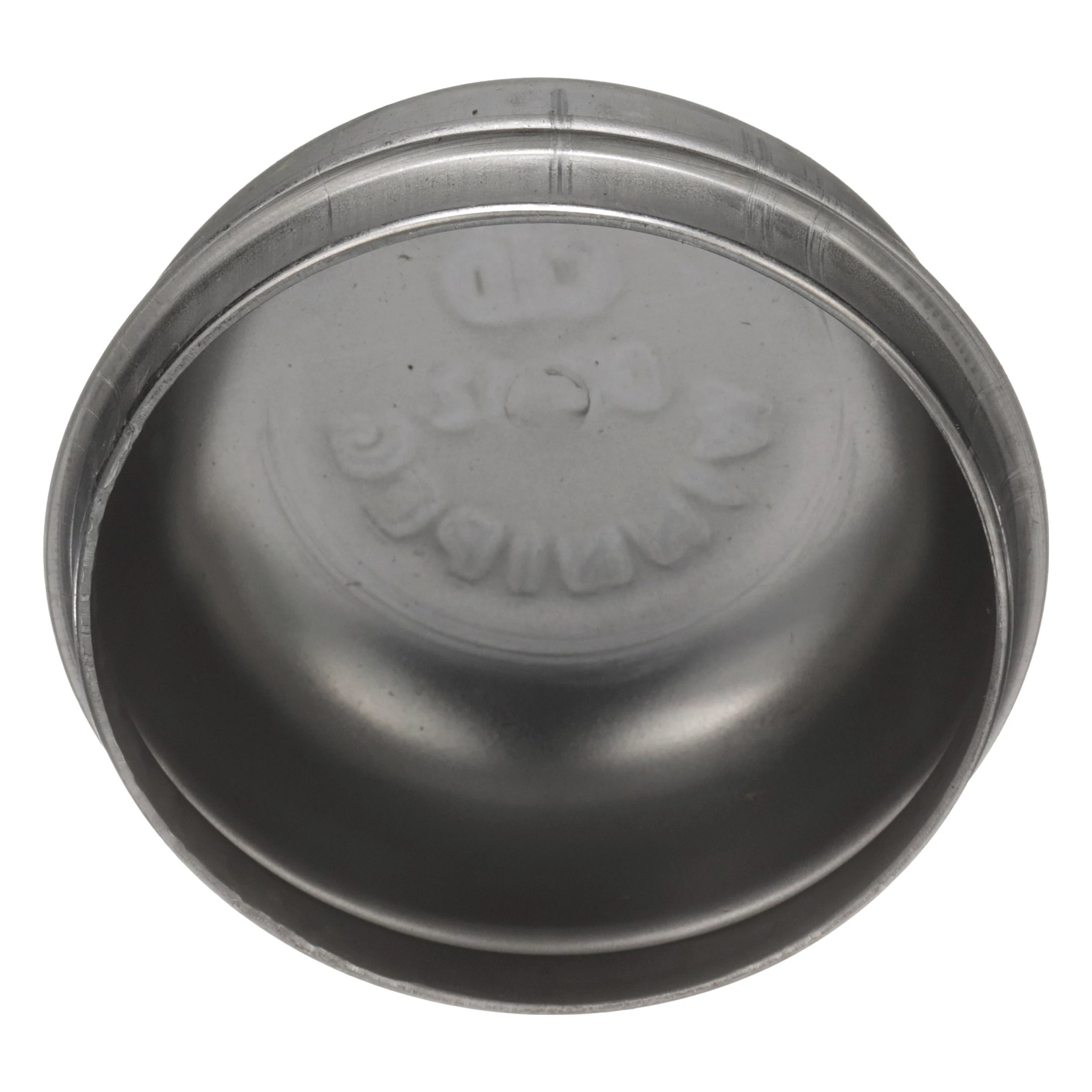 CAP | CASECE | AMEA | EN