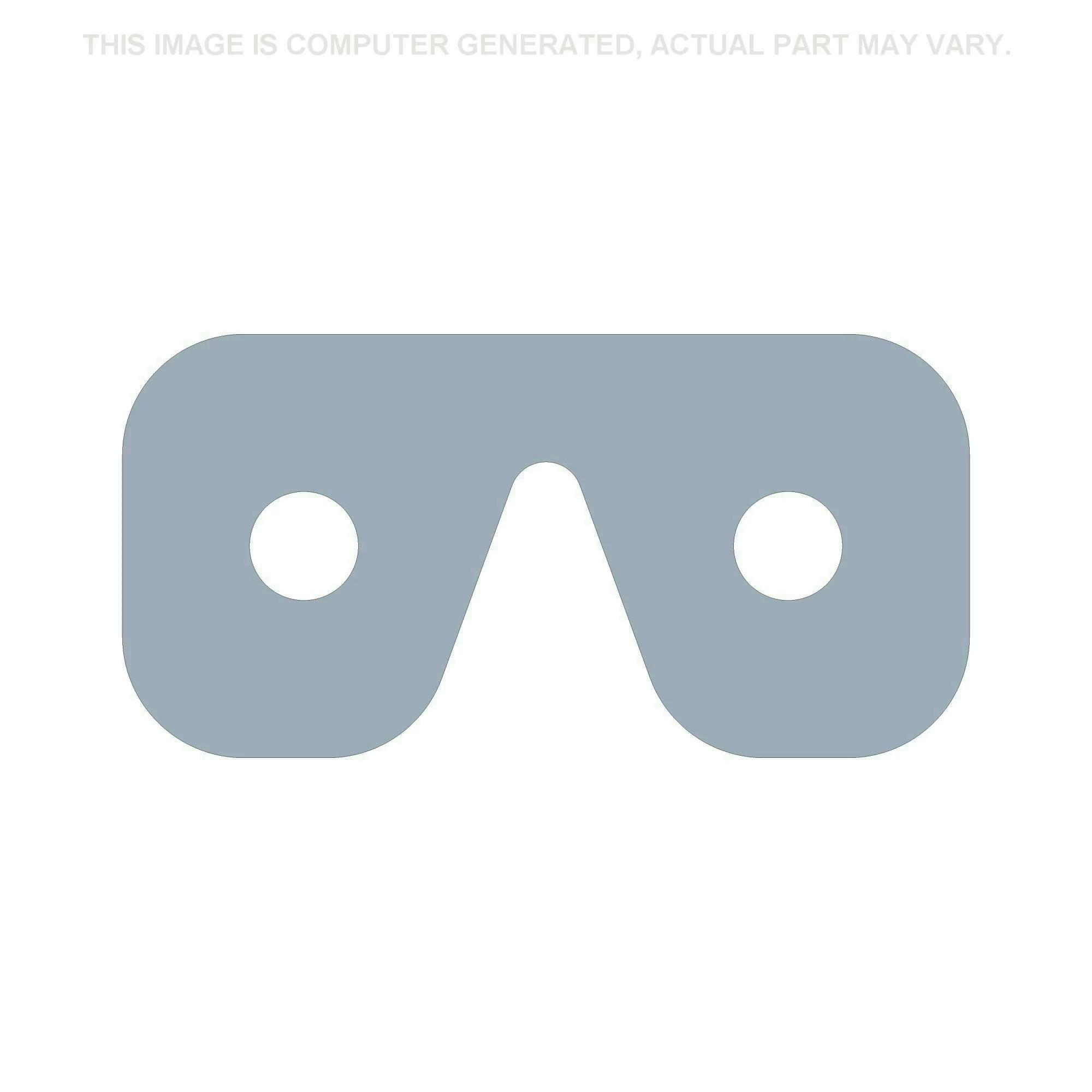 MONTERINGSPLADE | CASEIH | EU | PL