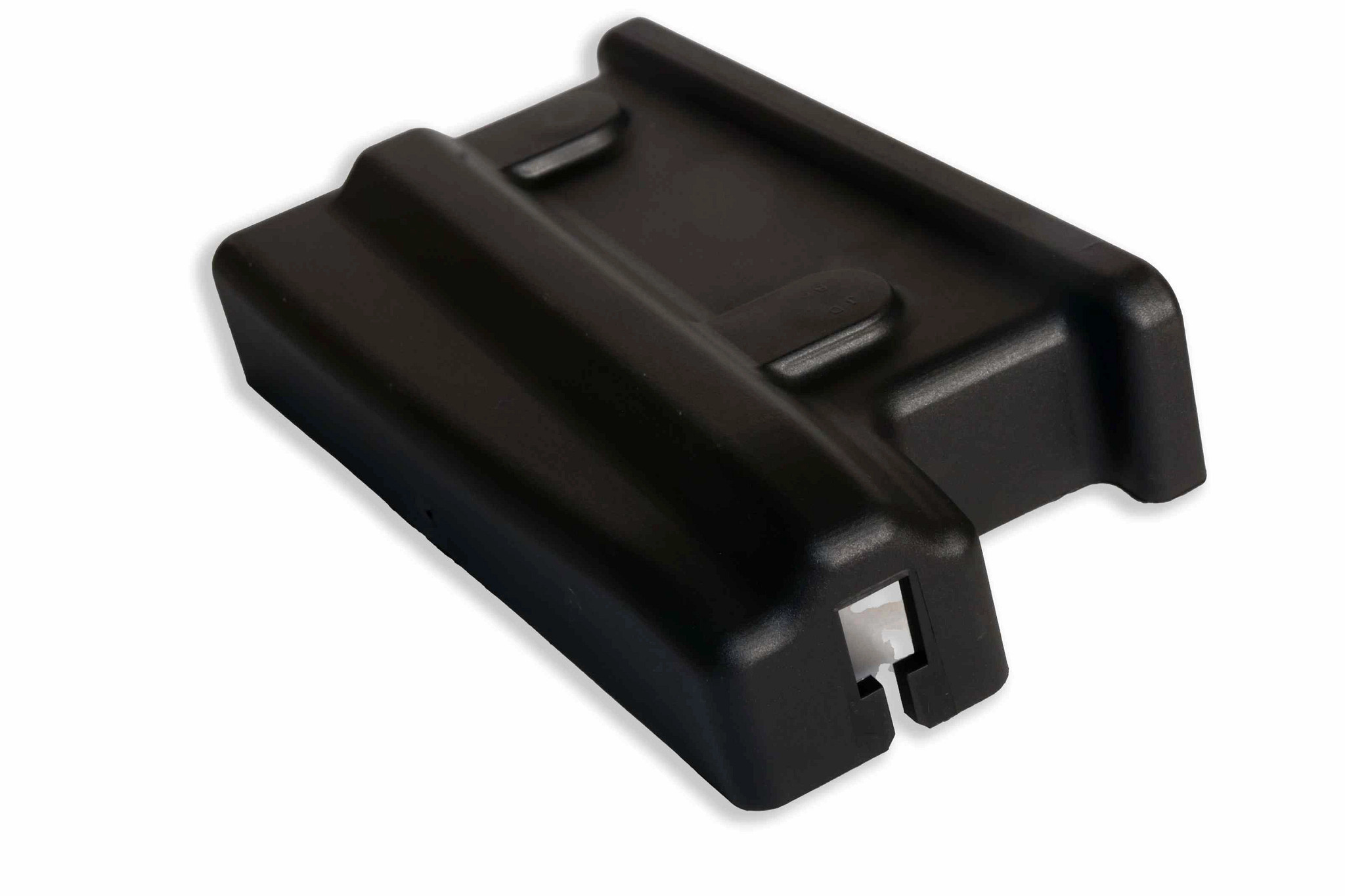 SUPPORT | NEWHOLLANDAG | US | EN