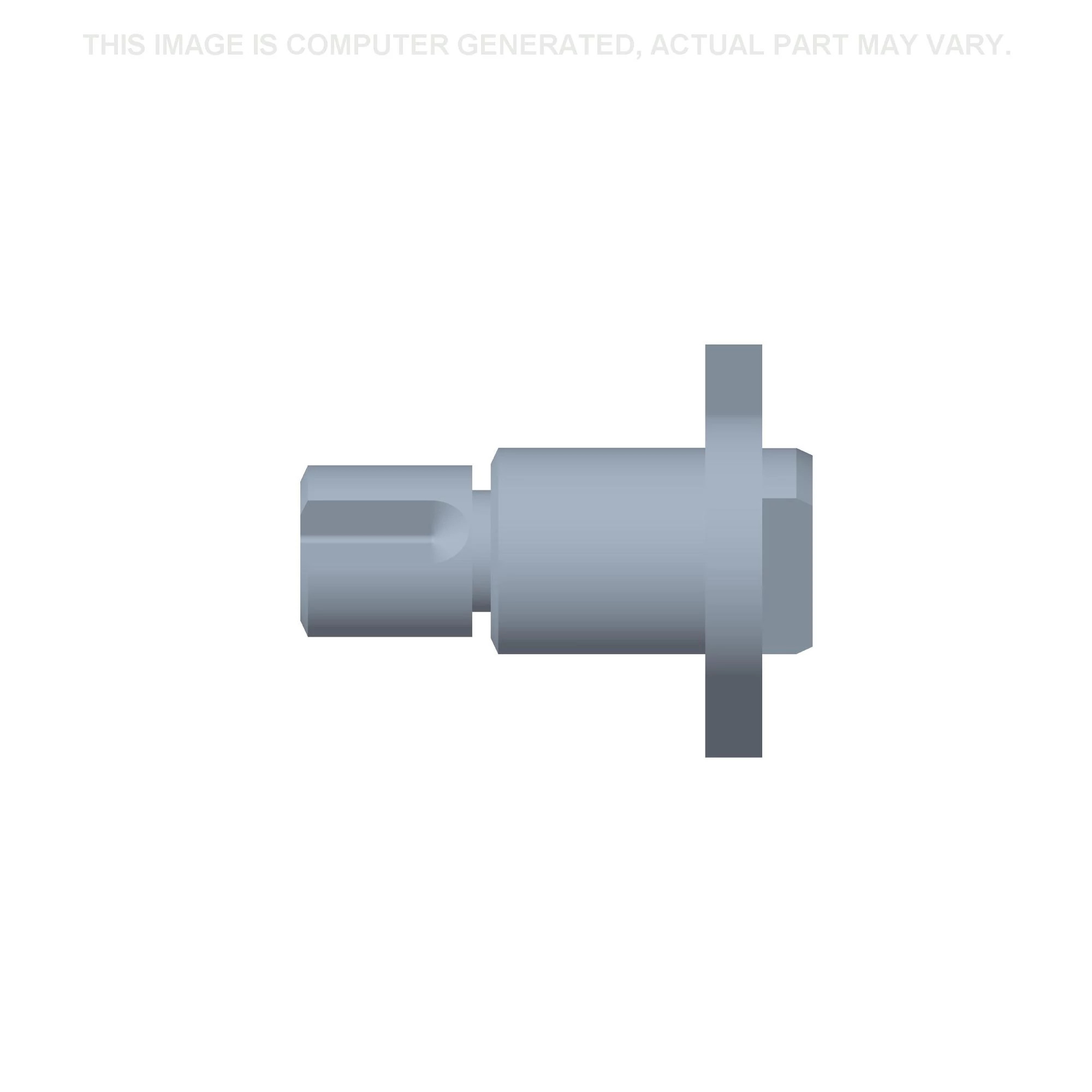 ARMATURE | CASEIH | CA | EN