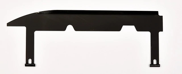 PLATE | CASEIH | AMEA | EN