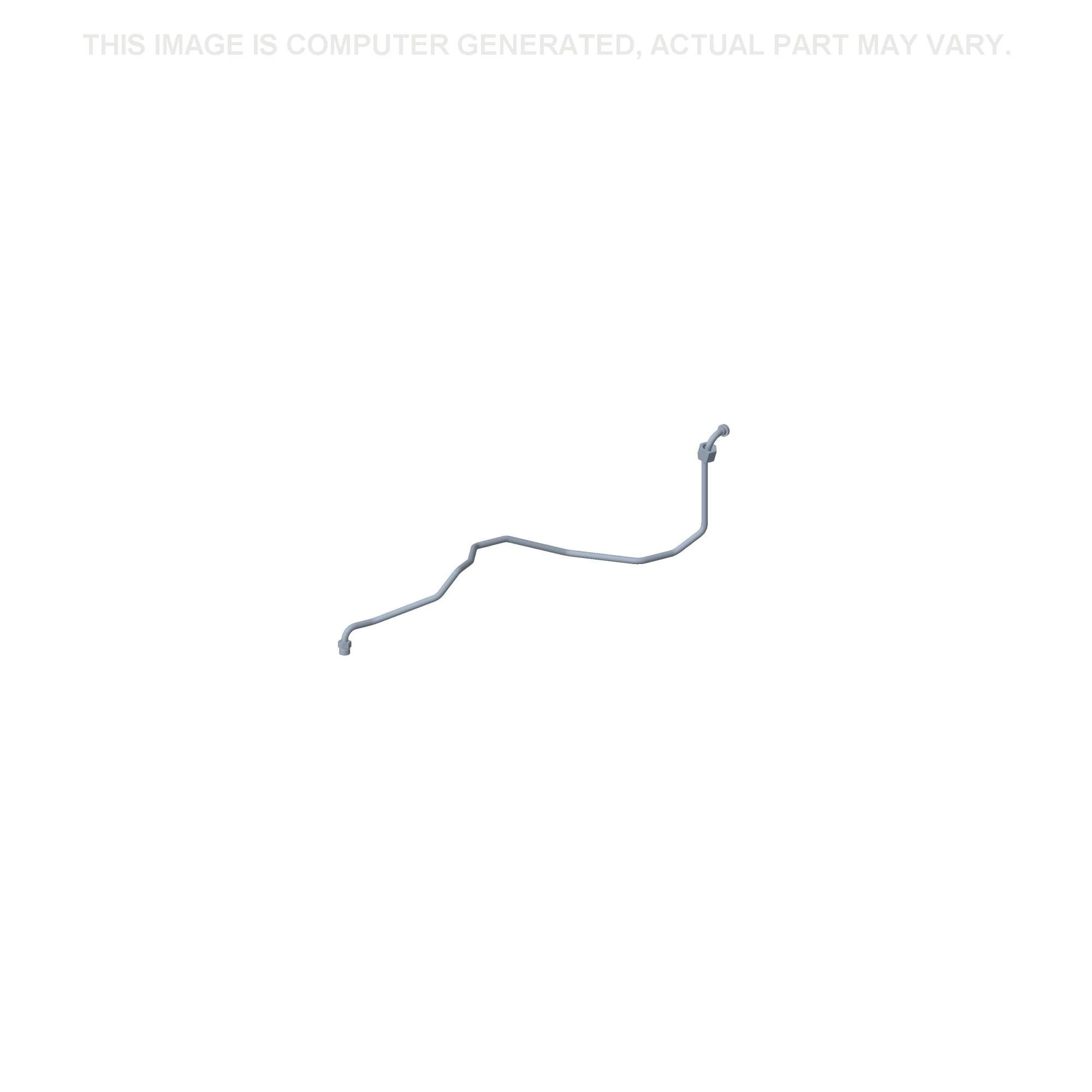 TUBO | CASECE | EU | ES