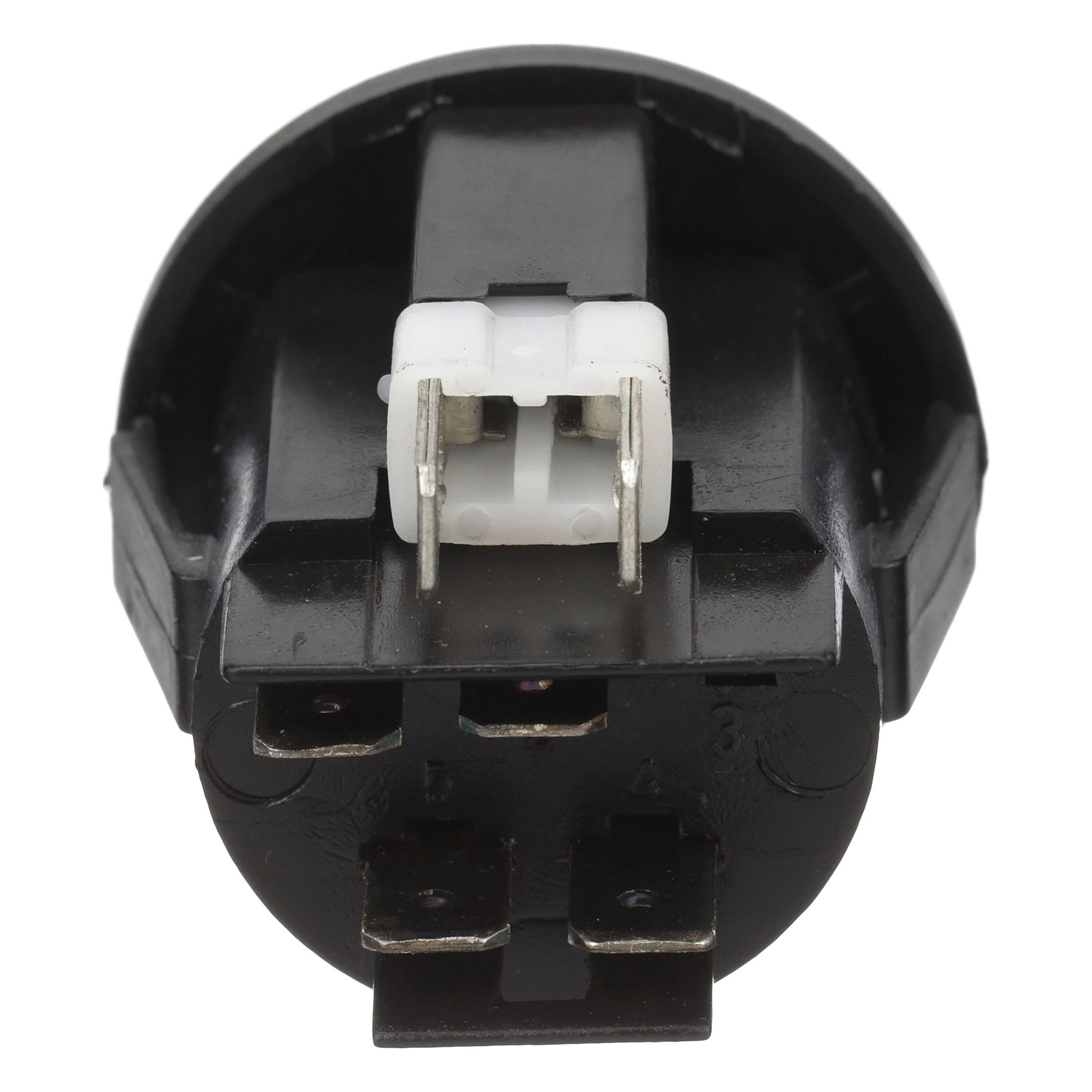 FAN SWITCH | NEWHOLLANDAG | EU | EN