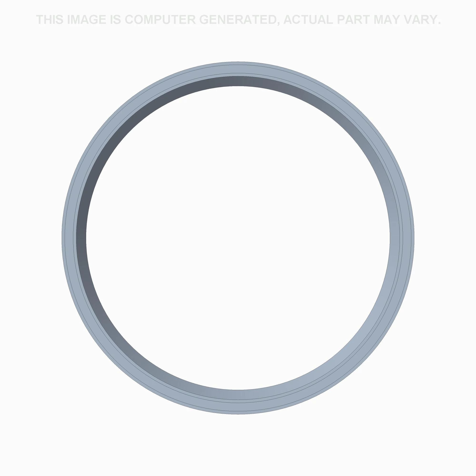 O-RING | NEWHOLLANDAG | AU | EN