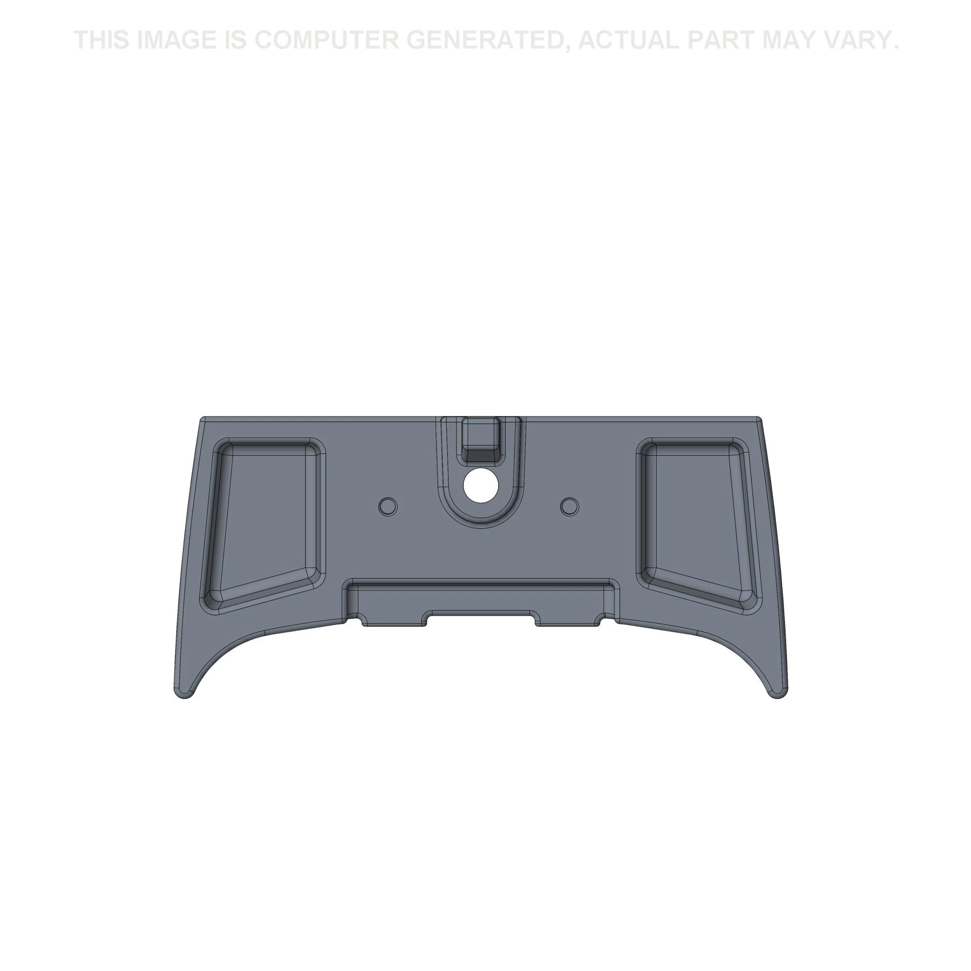 PORTE-MASSE | NEWHOLLANDAG | CA | EN