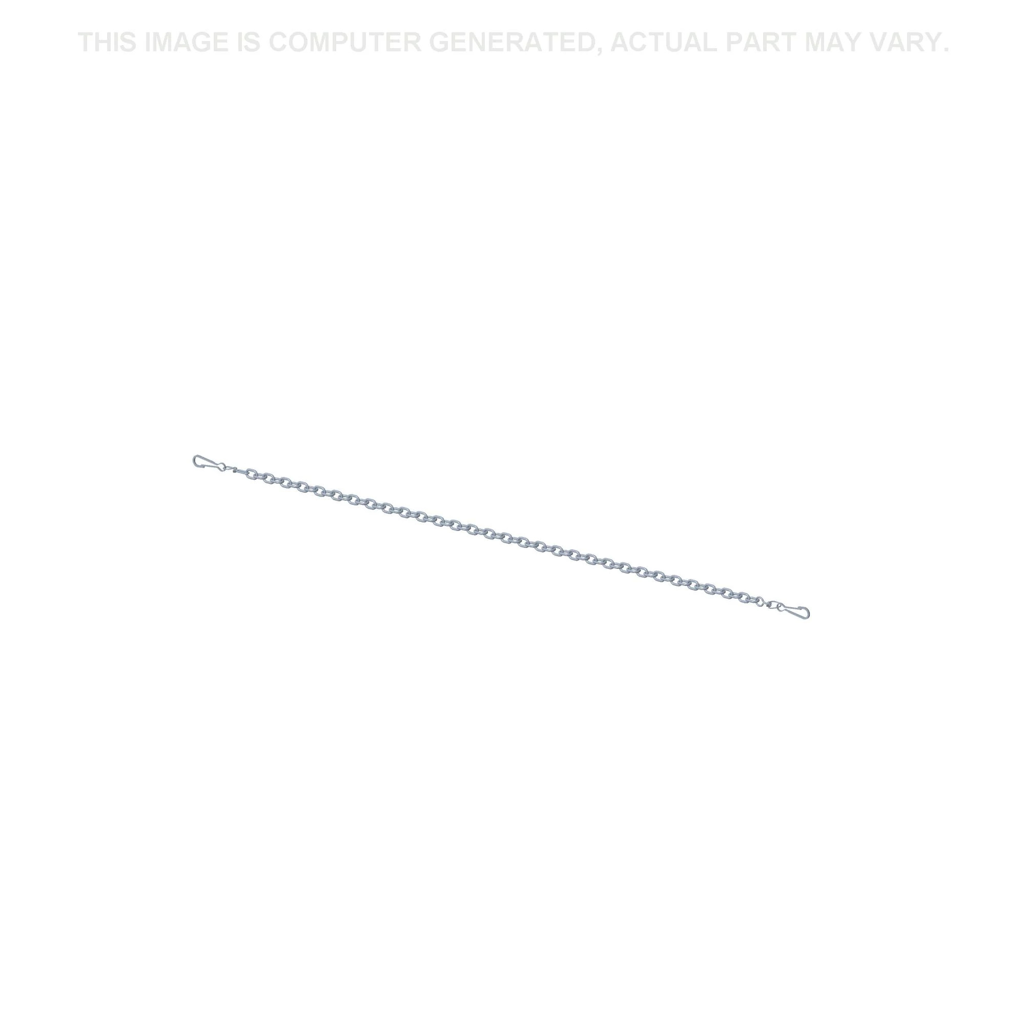 CABLE | CASECE | EU | EN