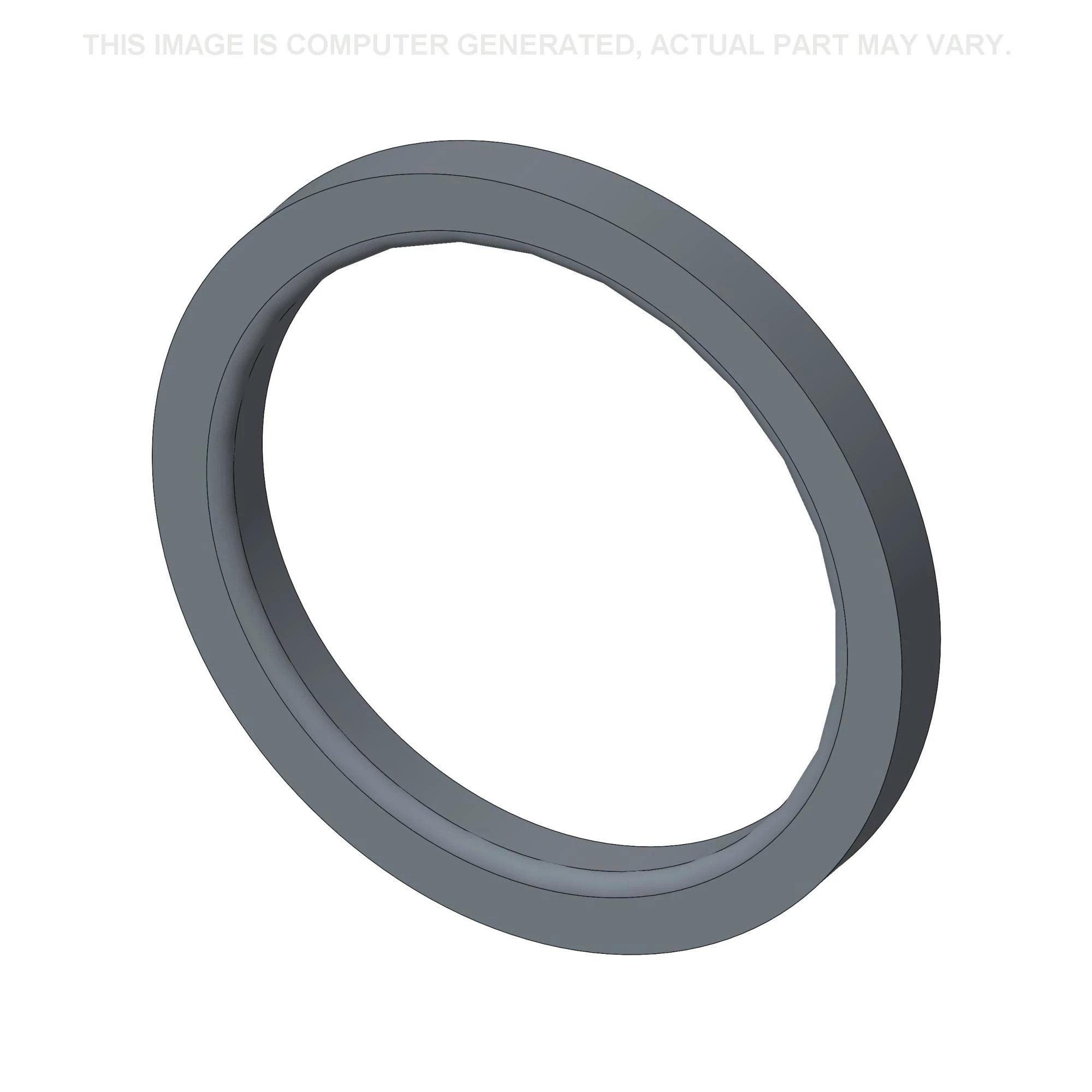 RING | CASECE | US | EN