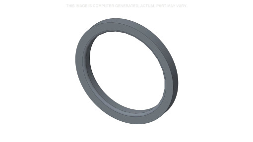 RING | STEYR | EU | EN