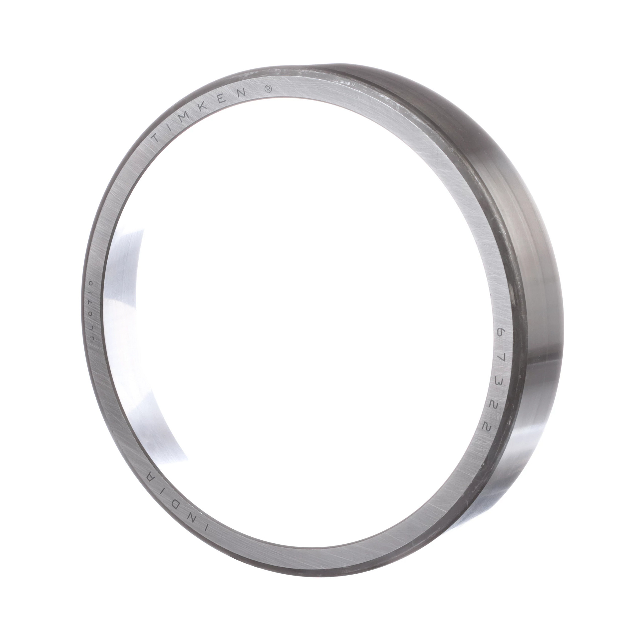 Pista do Rolamento | NEWHOLLANDAG | BR | PT