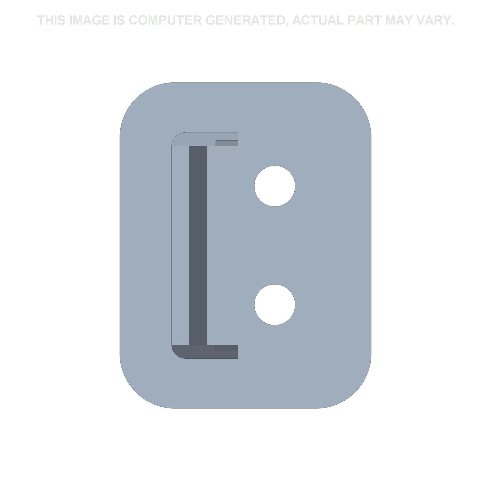 CORTE DE TECIDO | CASEIH | EU | PT