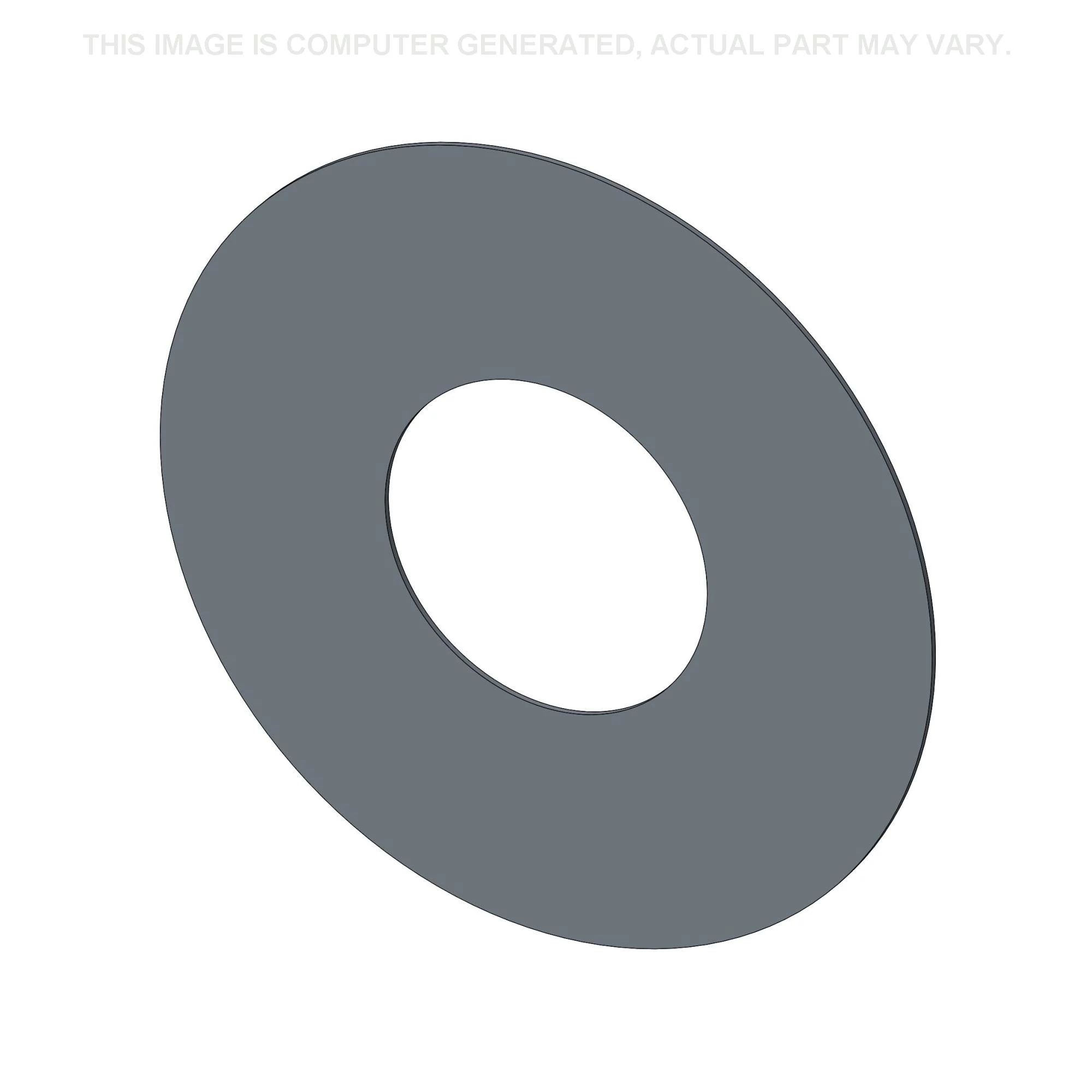 PODKŁADKA REGULACYJN | NEWHOLLANDCE | EU | SV