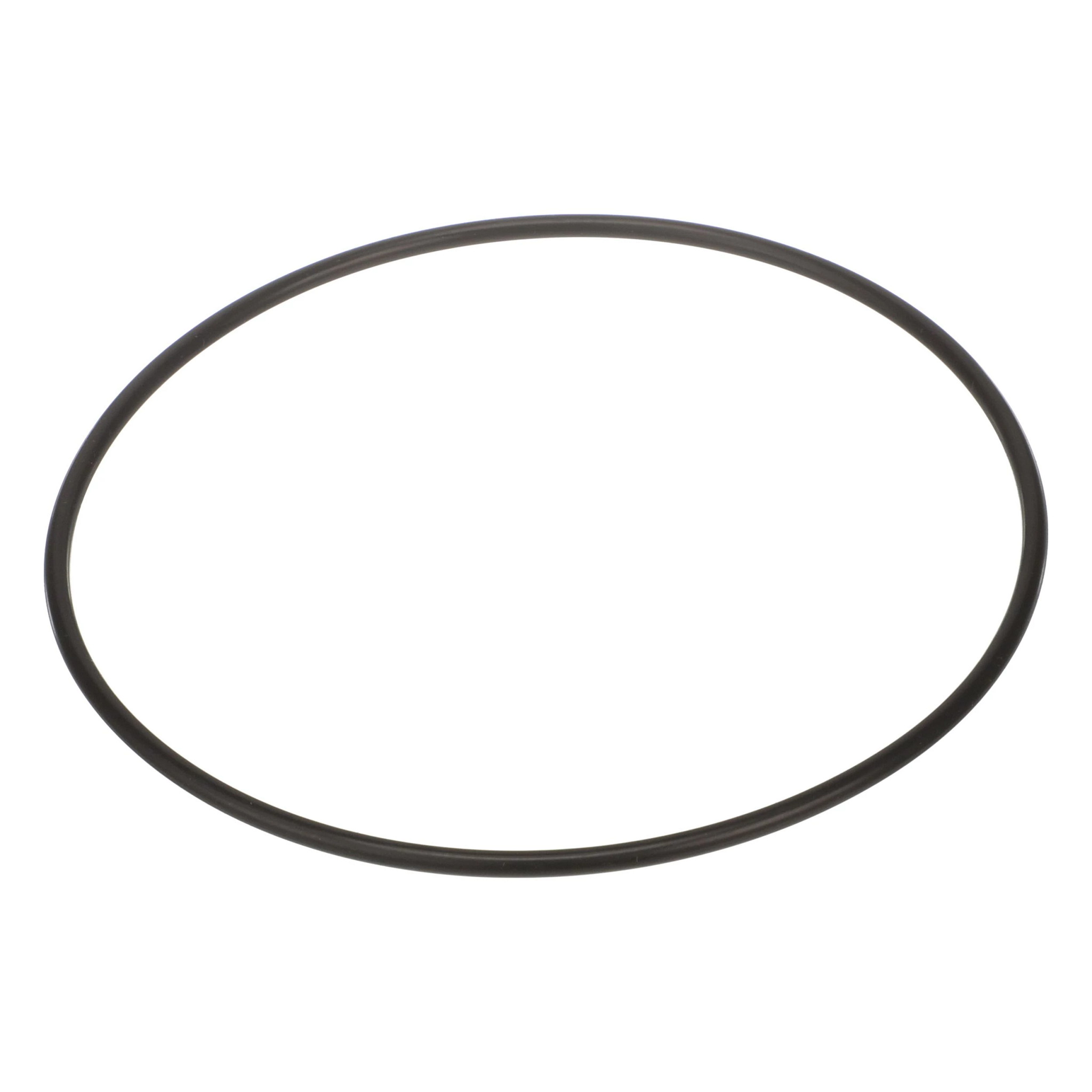 O-RING | NEWHOLLANDCE | EU | EN