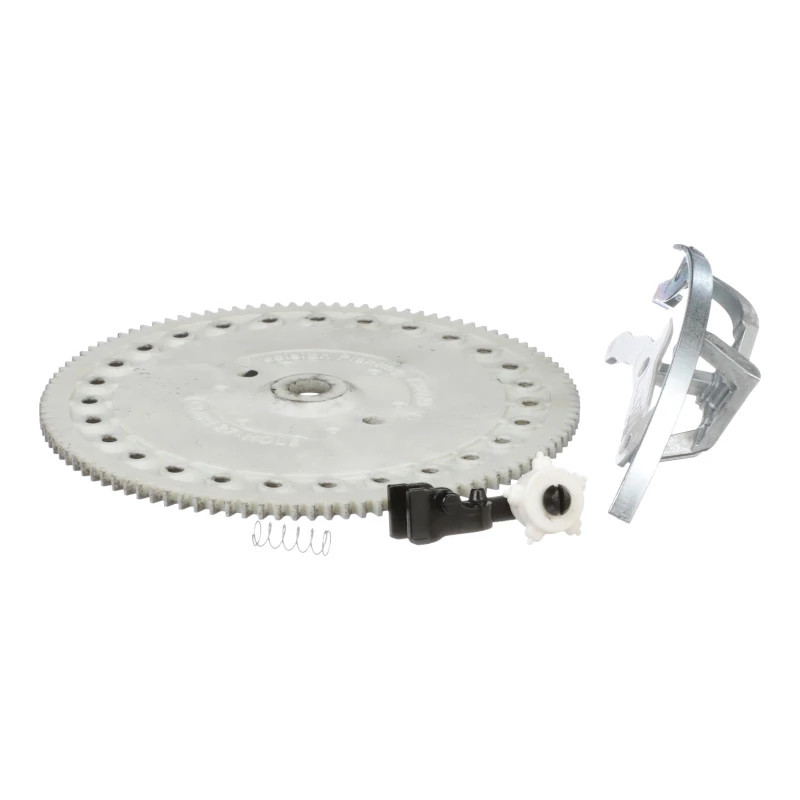 KIT | NEWHOLLANDAG | CA | EN