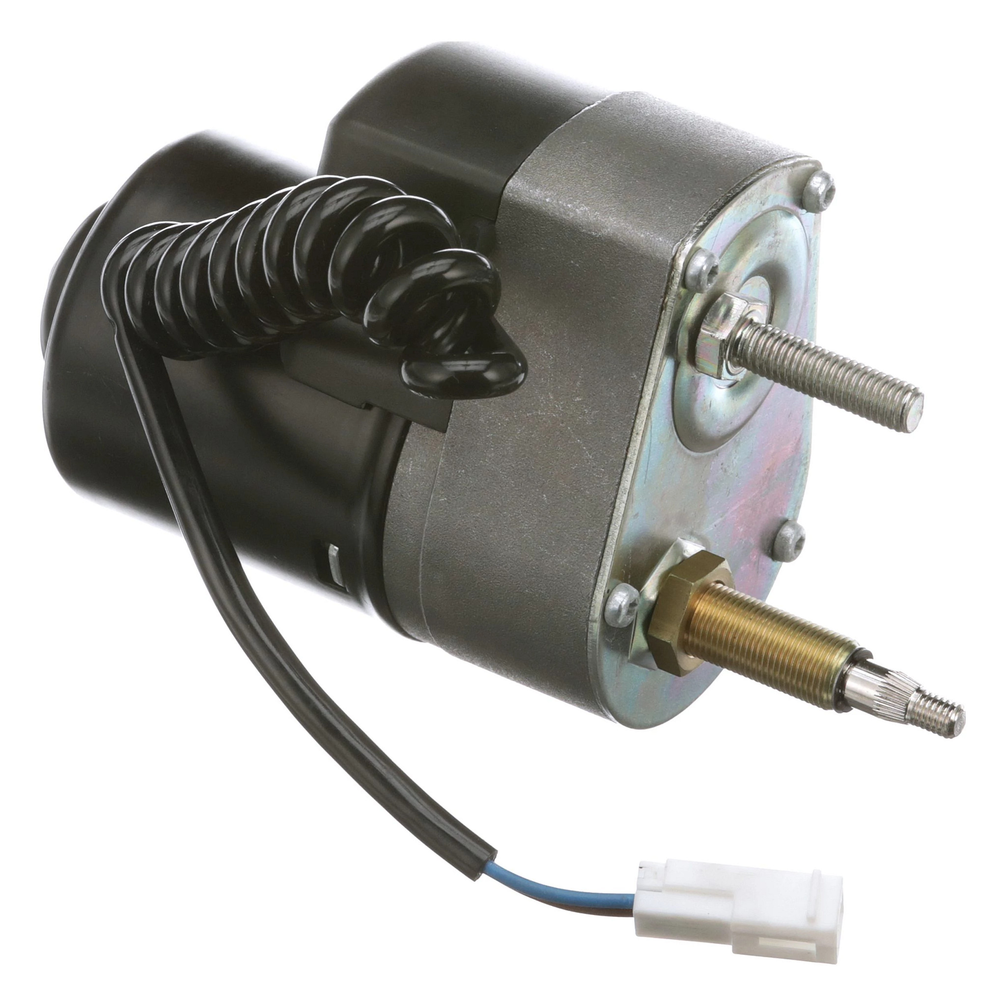 RUITENWISSERMOTOR | NEWHOLLANDCE | EU | EN