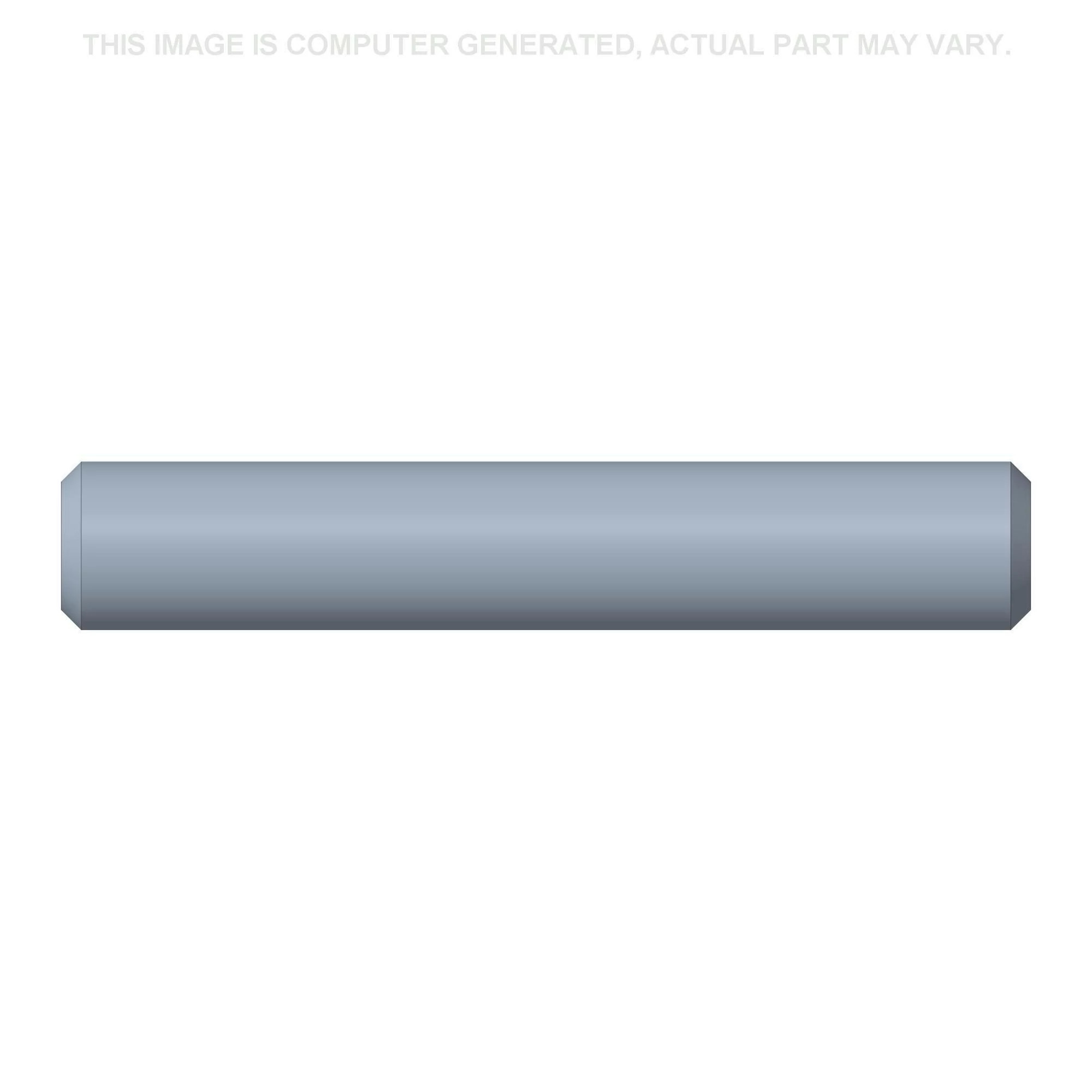 PIVOT PIN | NEWHOLLANDAG | US | EN