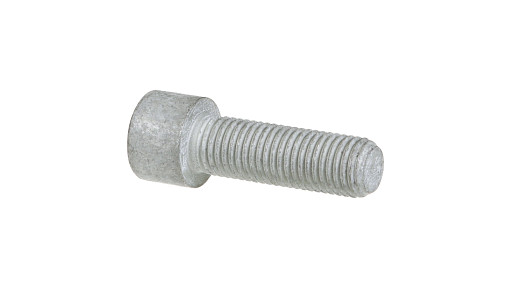 VIS A EMBASE HEXAGON | CASEIH | EU | FR