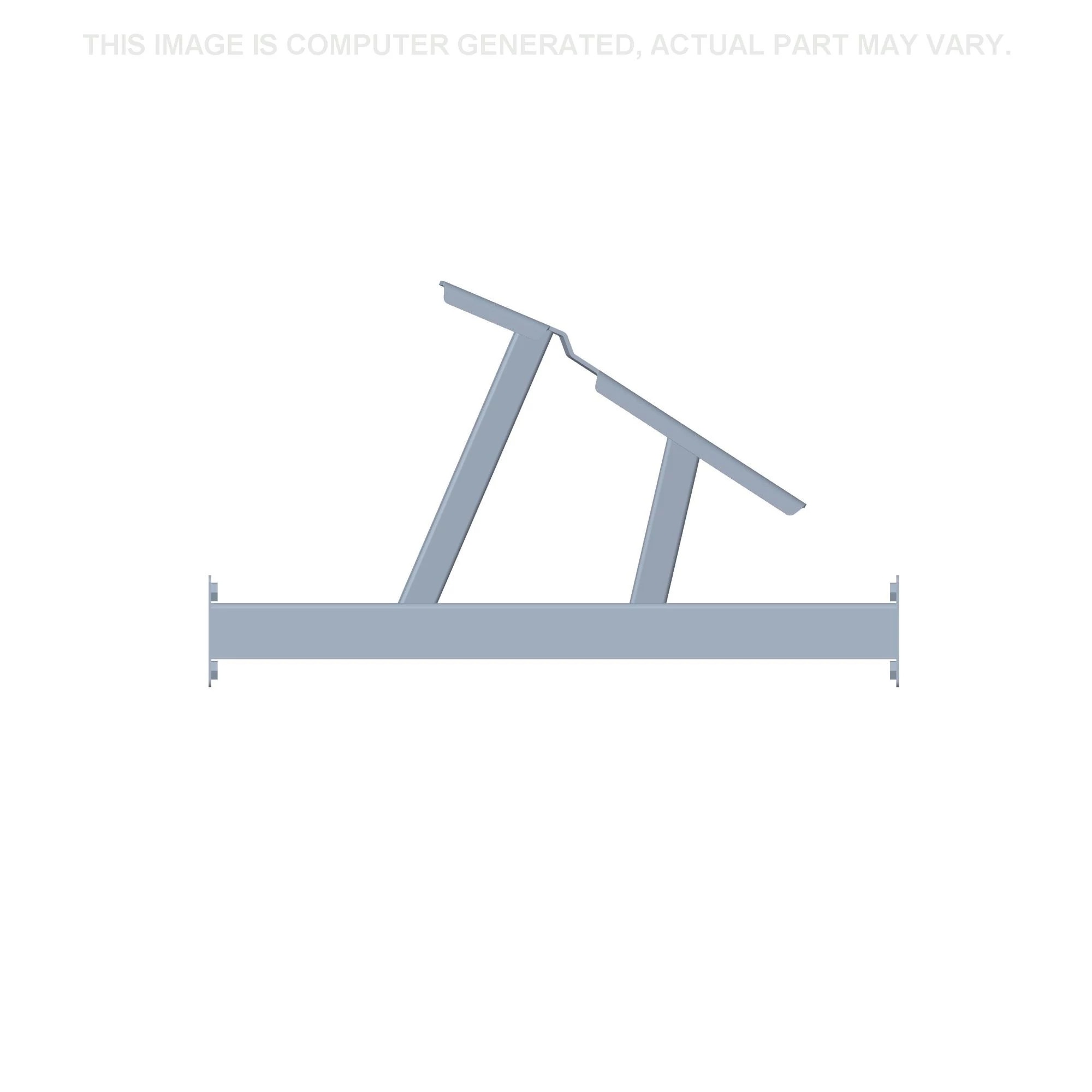 BRACKET | CASECE | CA | EN