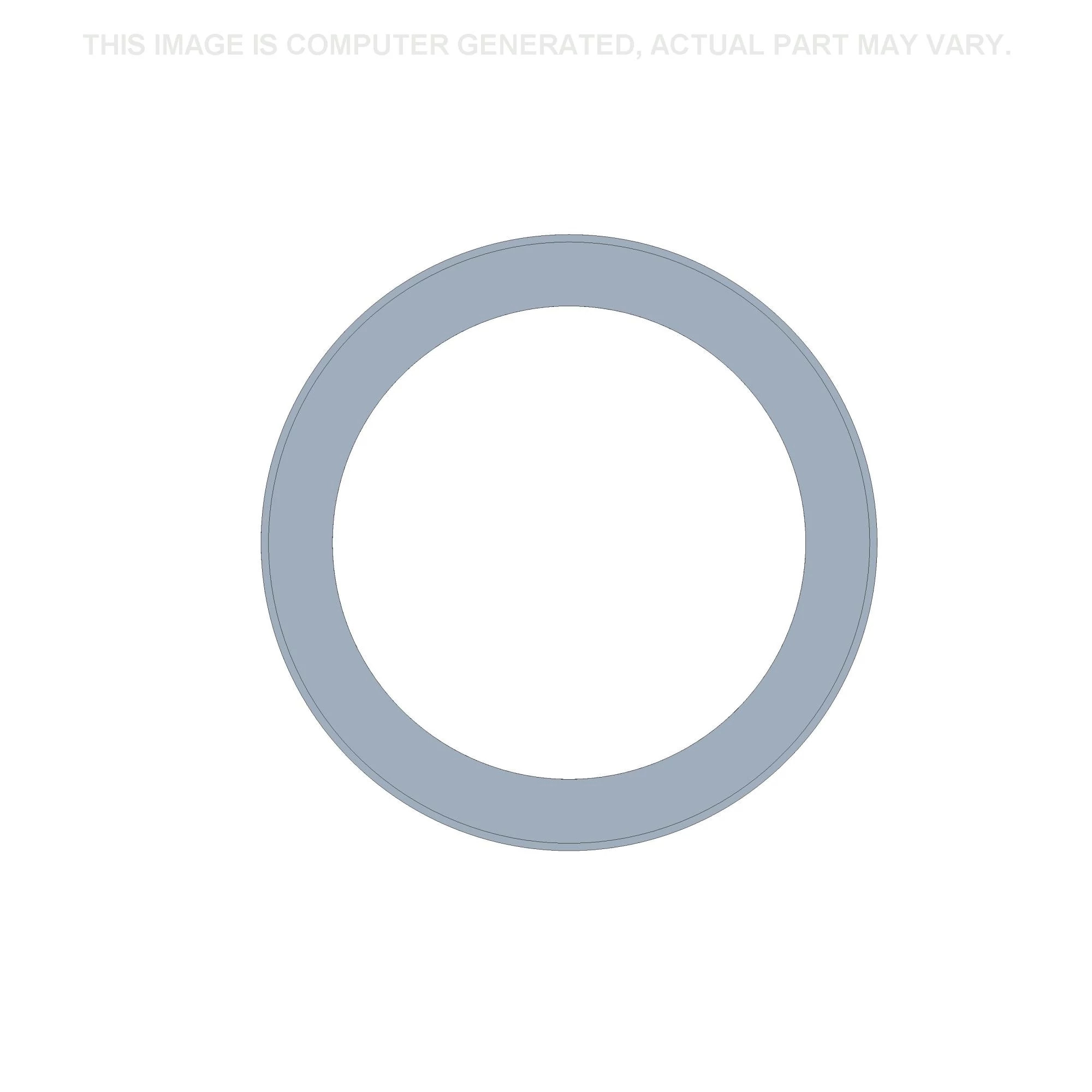 ENTRETOISE | CASEIH | AMEA | FR