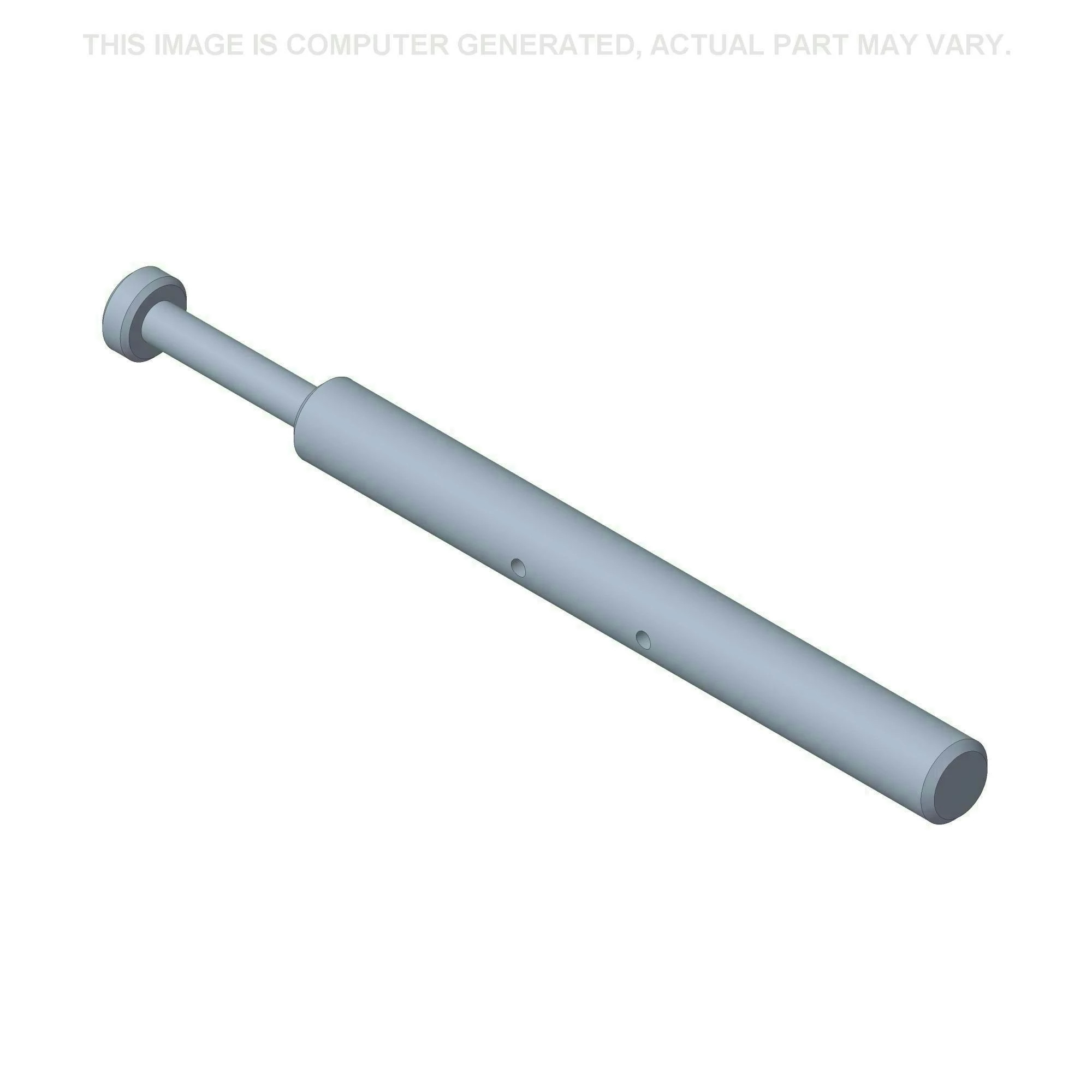 Pin | NEWHOLLANDAG | IE | EN