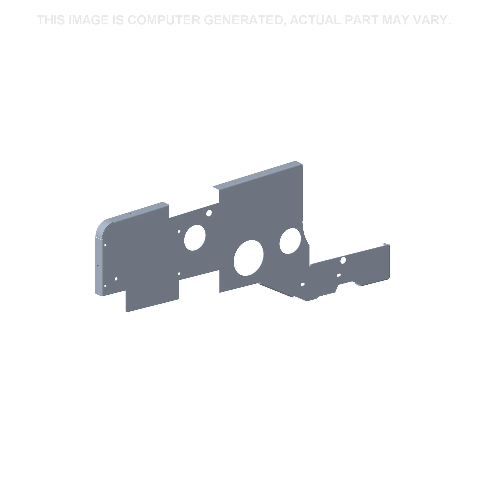 PLATE | CASEIH | US | EN