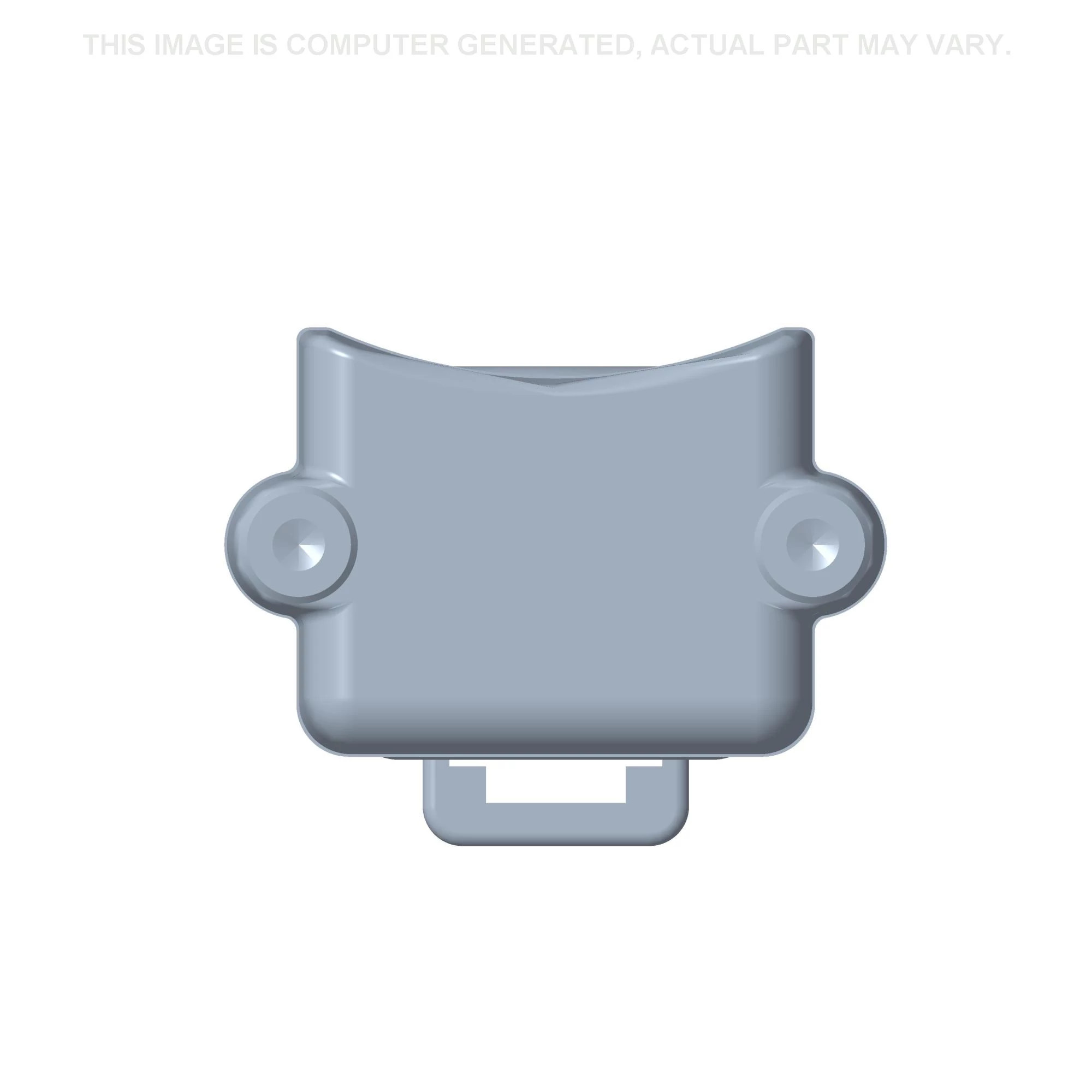 LAMP | CASECE | US | EN