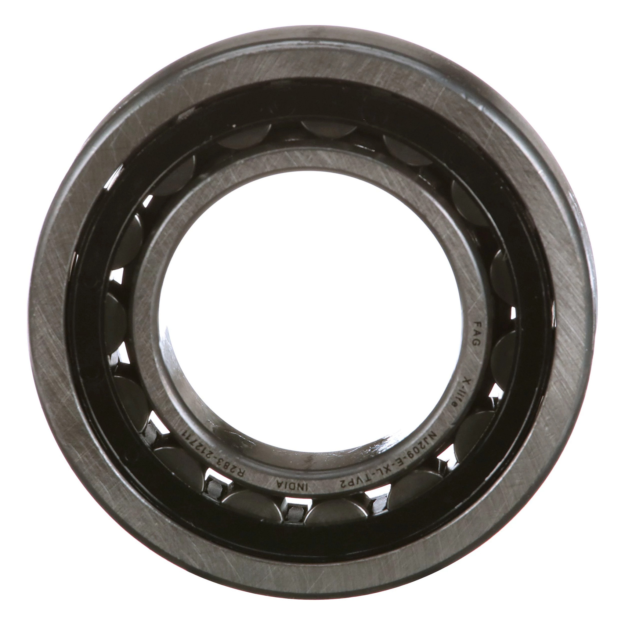 ROLLER BEARING | NEWHOLLANDAG | IE | EN