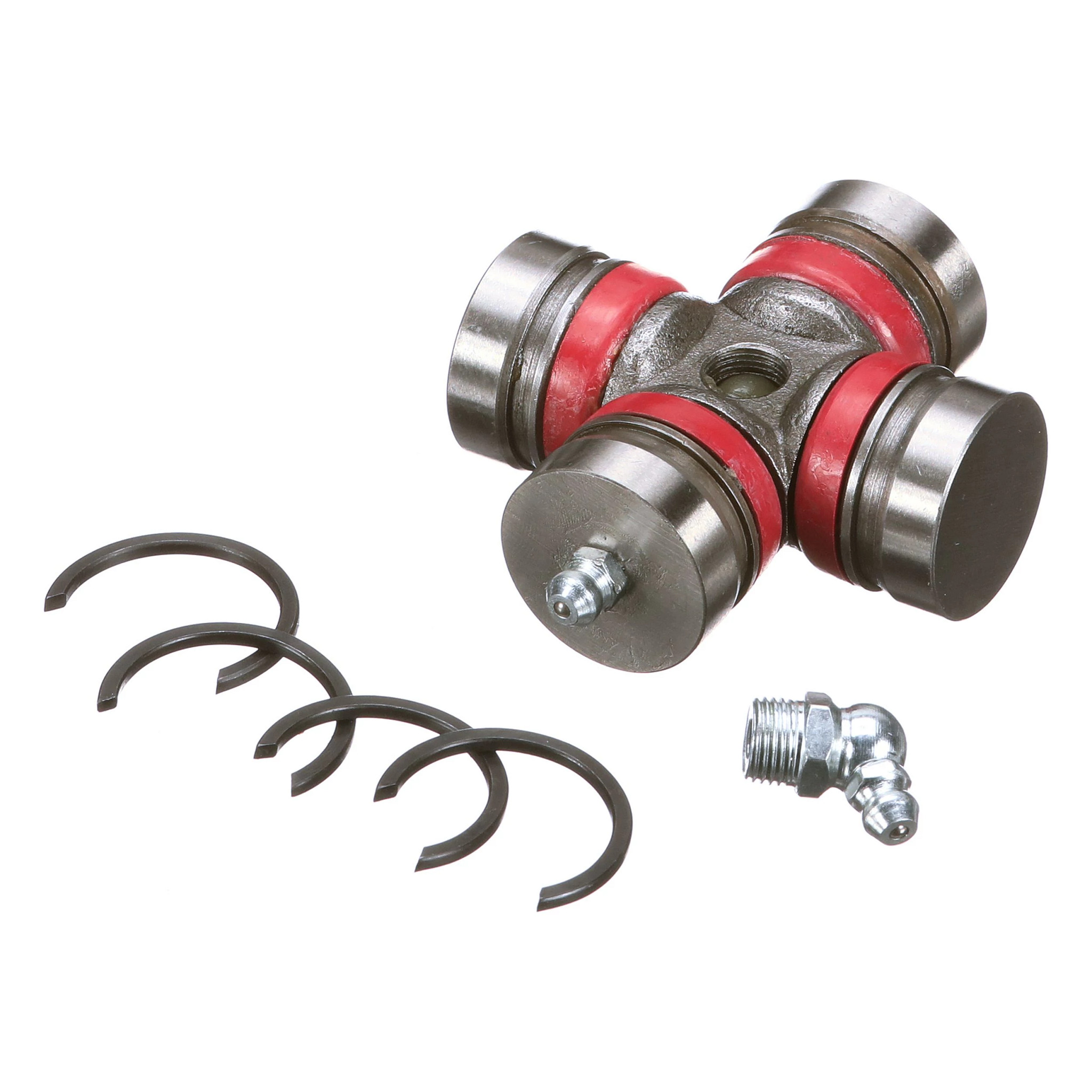 SPIDER | NEWHOLLANDAG | GB | EN