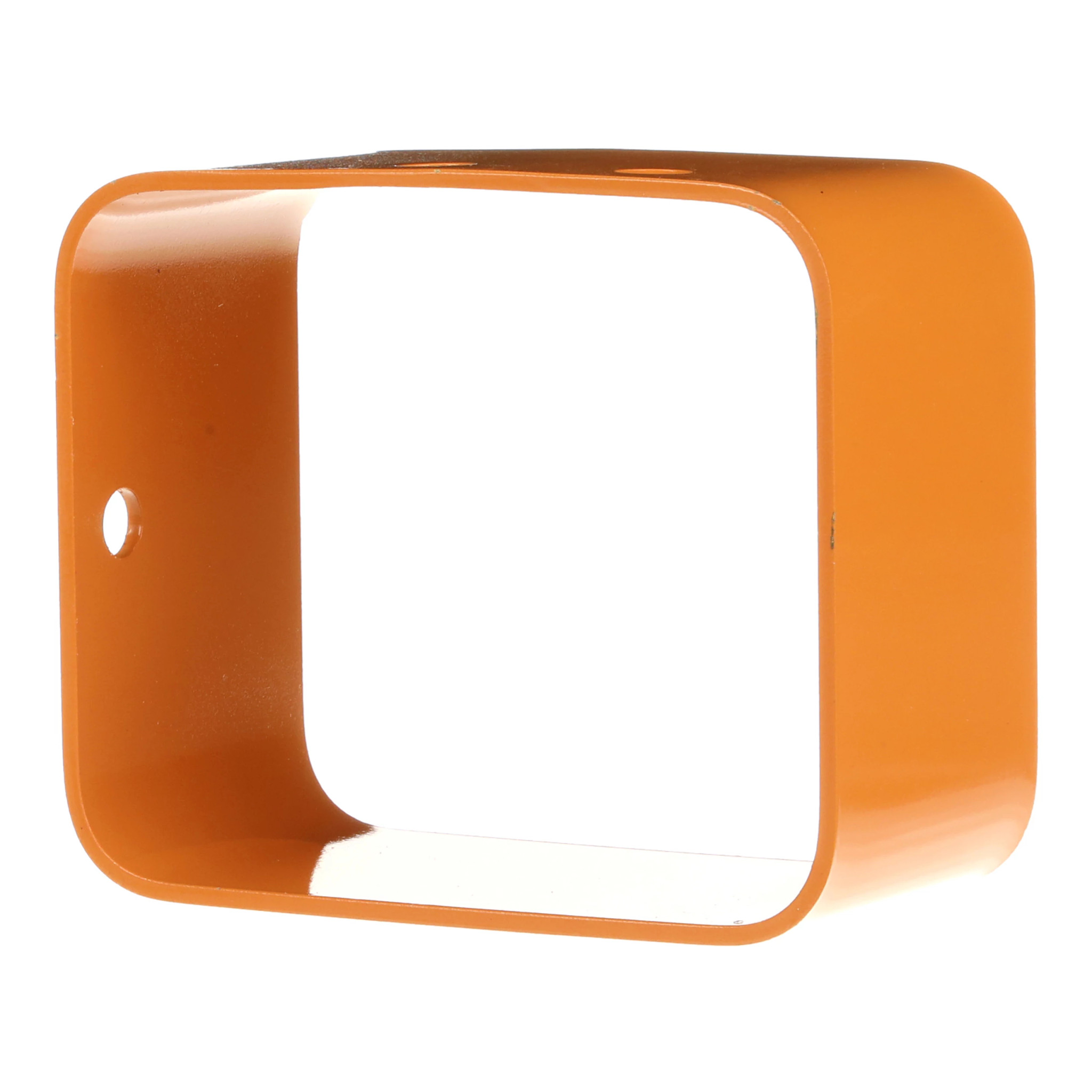 Guard | NEWHOLLANDCE | CA | EN