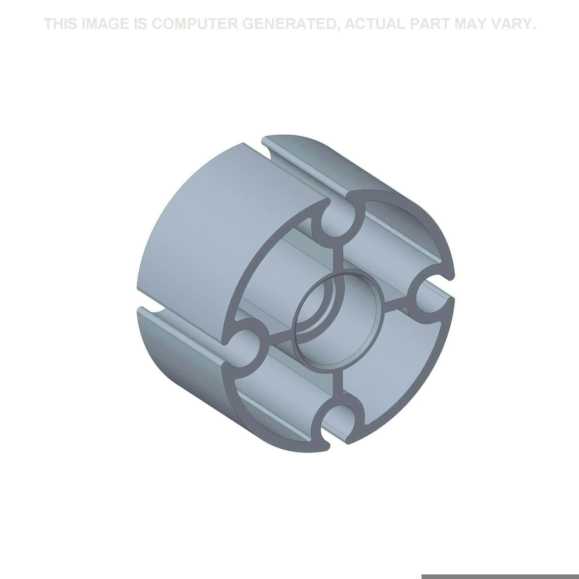 Spacer | FLEXICOIL | US | EN