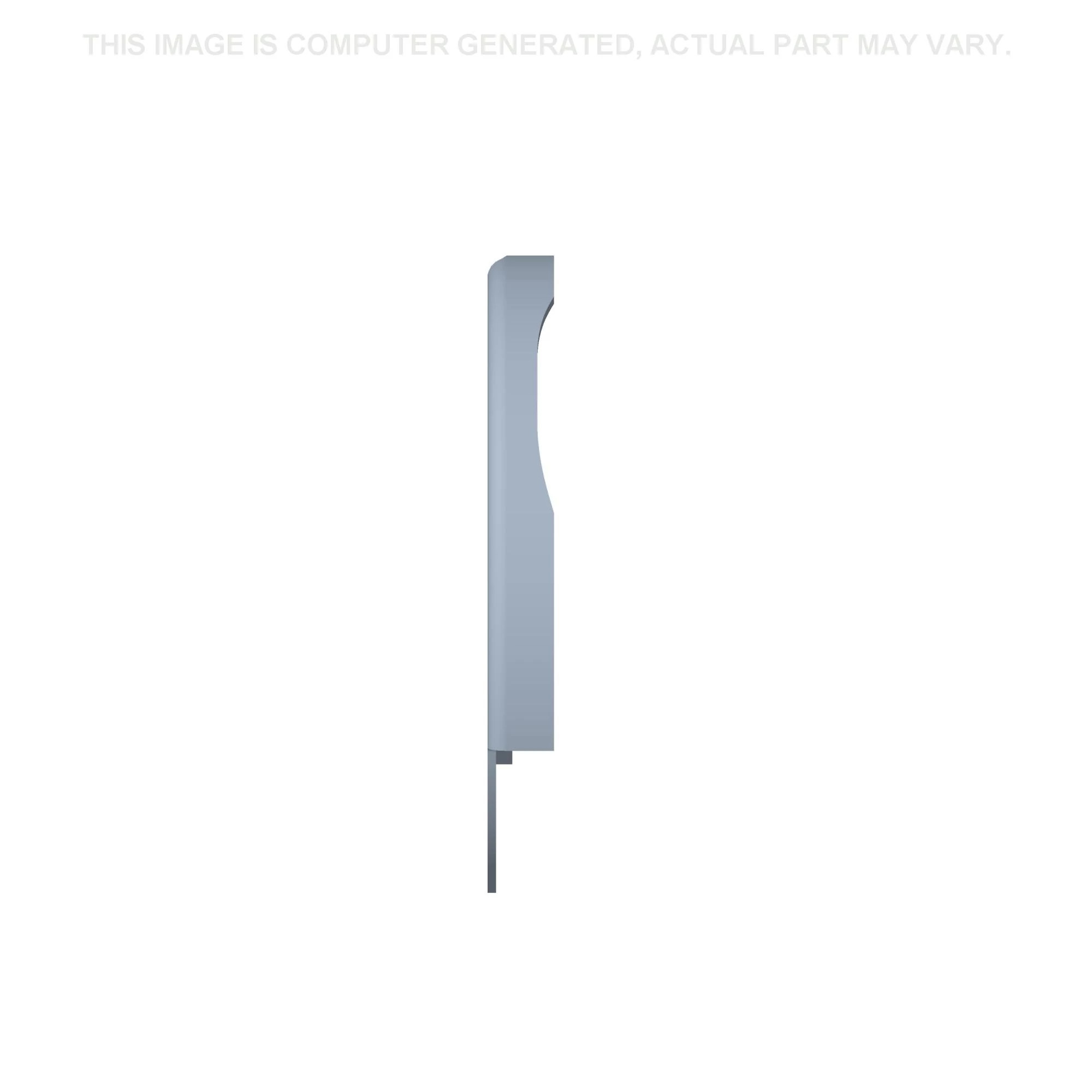 ANEL | NEWHOLLANDCE | SA | PT