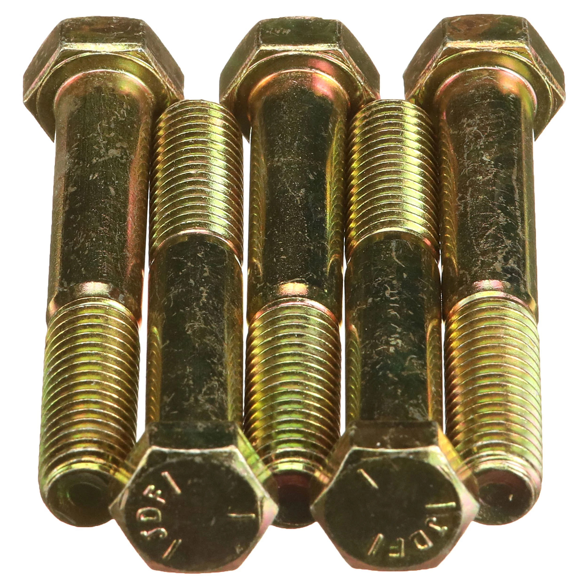 BOLT | CASECE | CA | EN