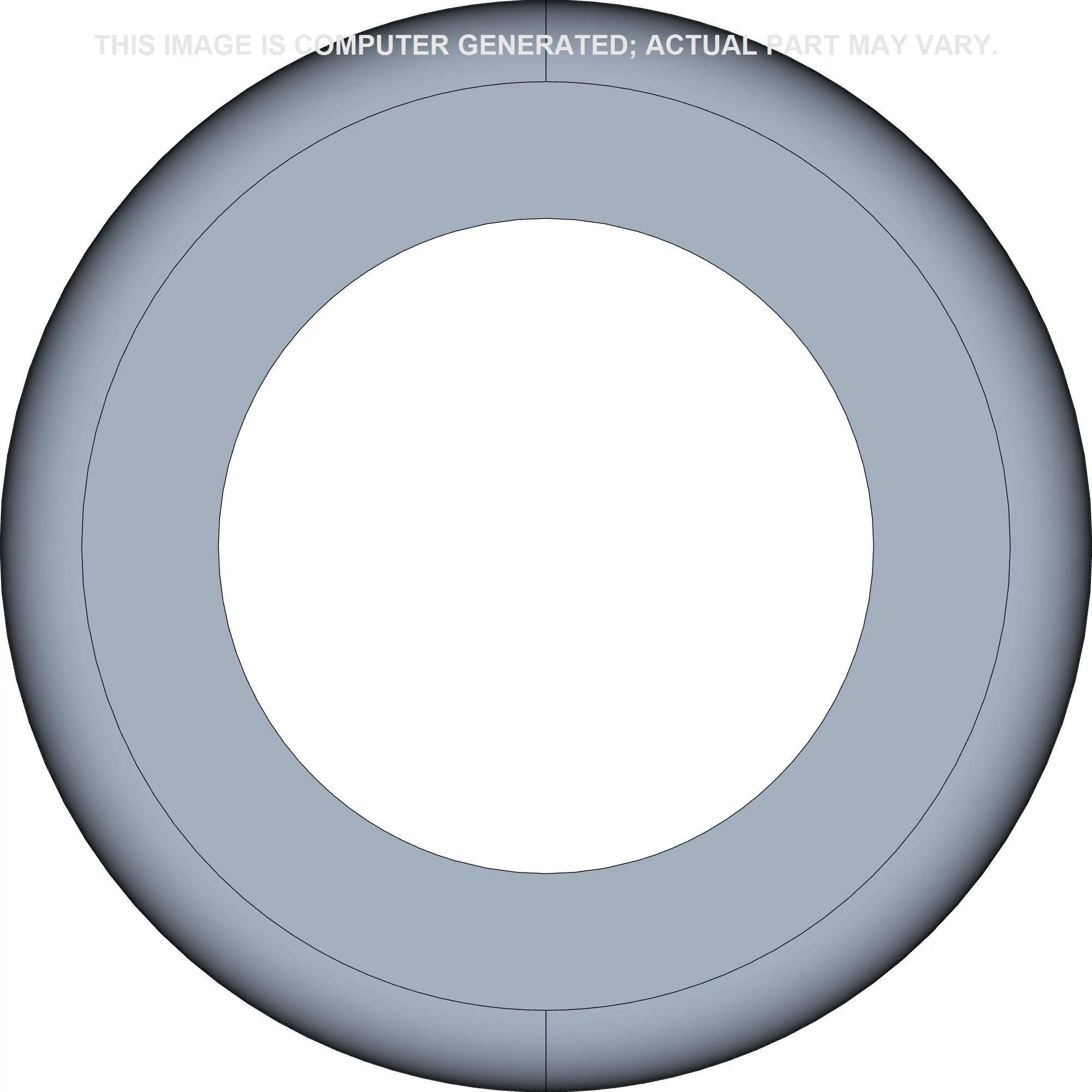GROMMET | CASEIH | GB | EN