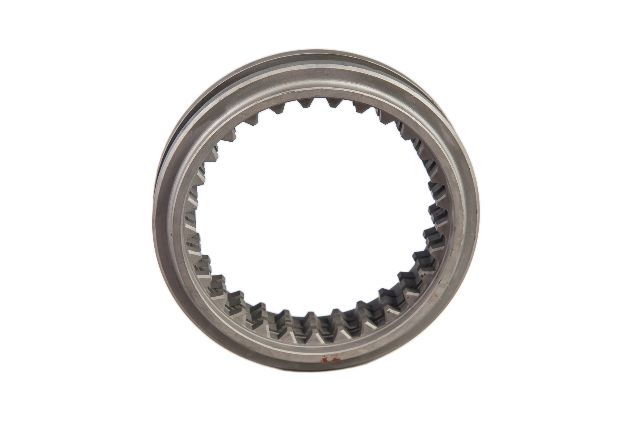 SLEEVE | CASEIH | NZ | EN