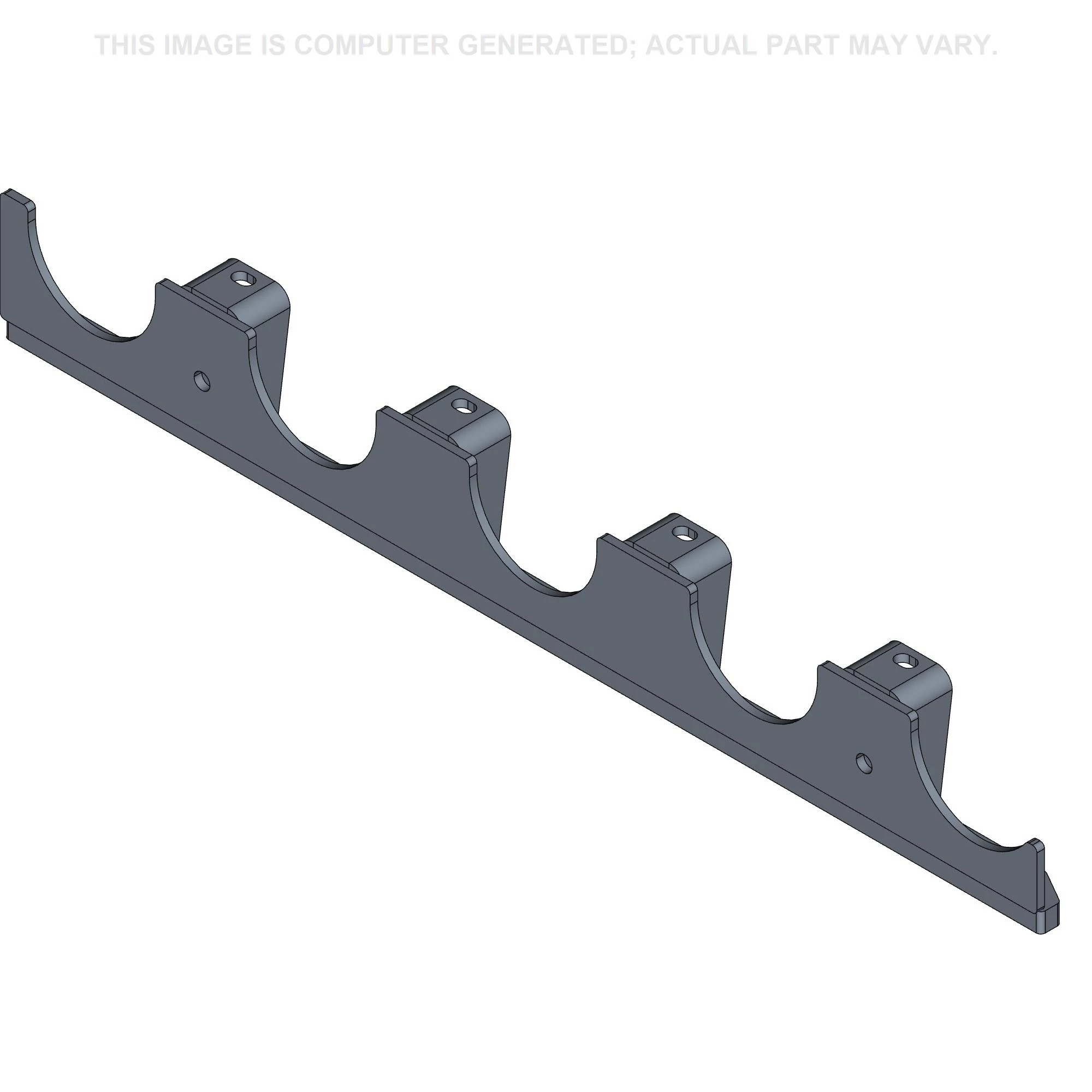 GUARD | CASEIH | AMEA | EN