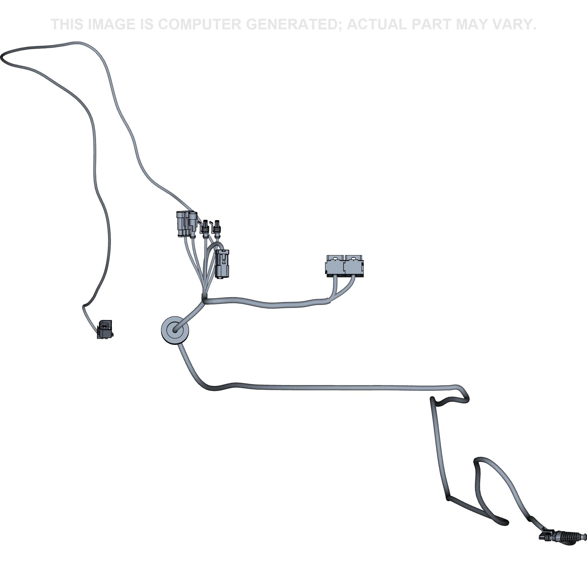 CHICOTE | NEWHOLLANDCE | SA | PT