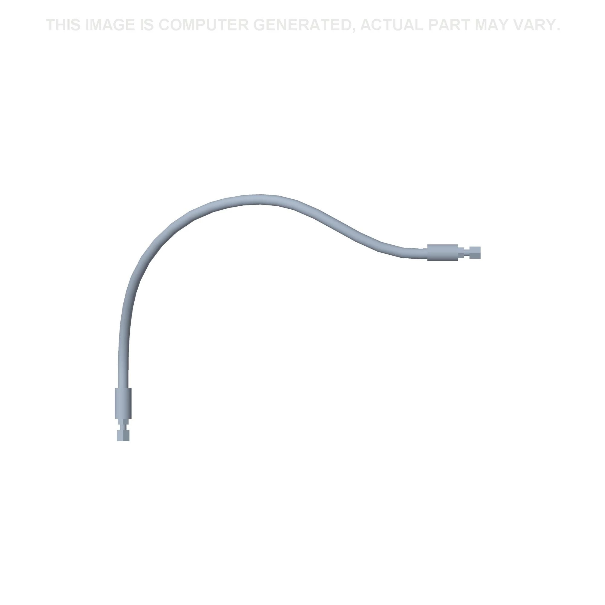 TUBO HIDRÁULICO | STEYR | EU | ES