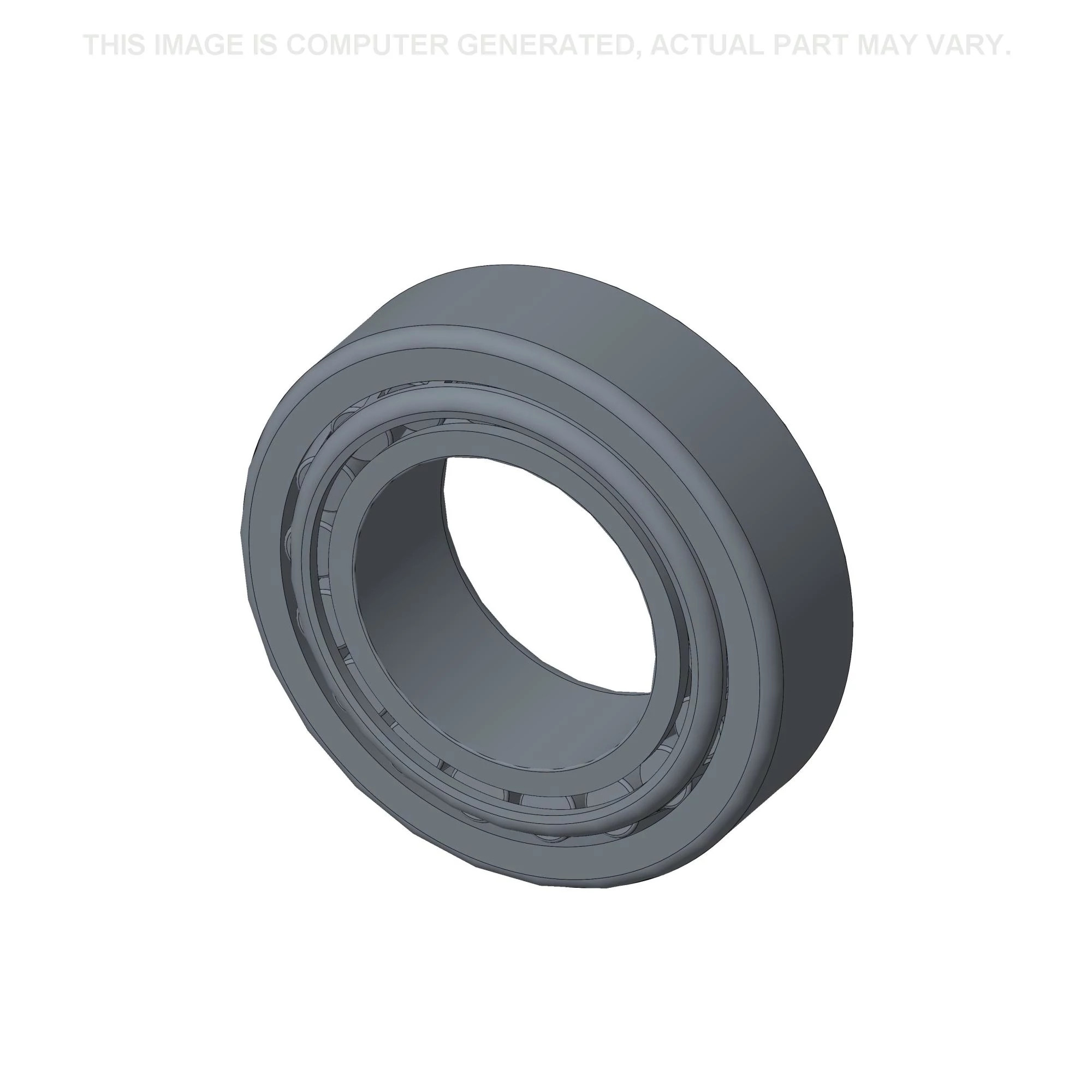 BEARING ASSY | NEWHOLLANDAG | EU | EN