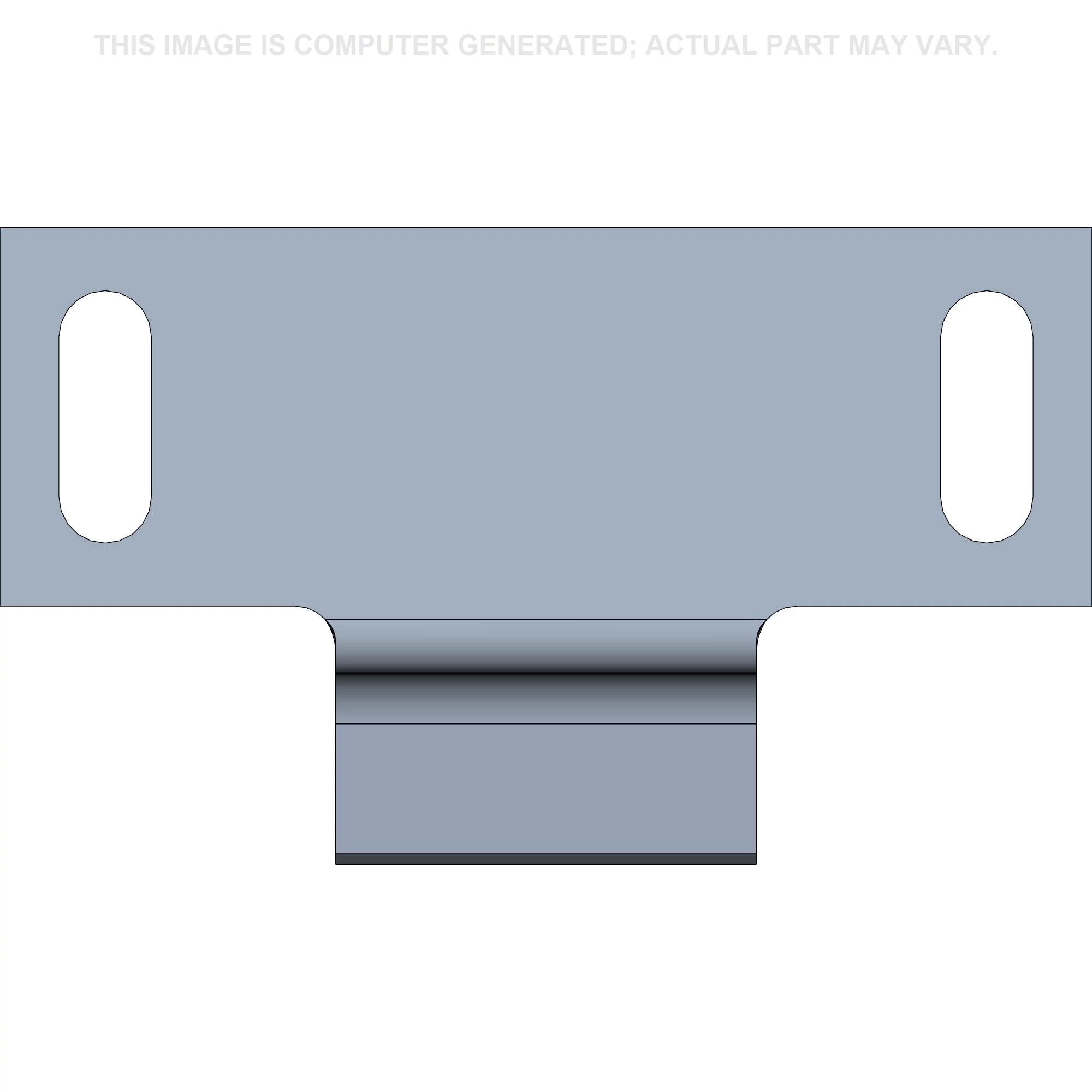 CATCH | NEWHOLLANDCE | EU | IT