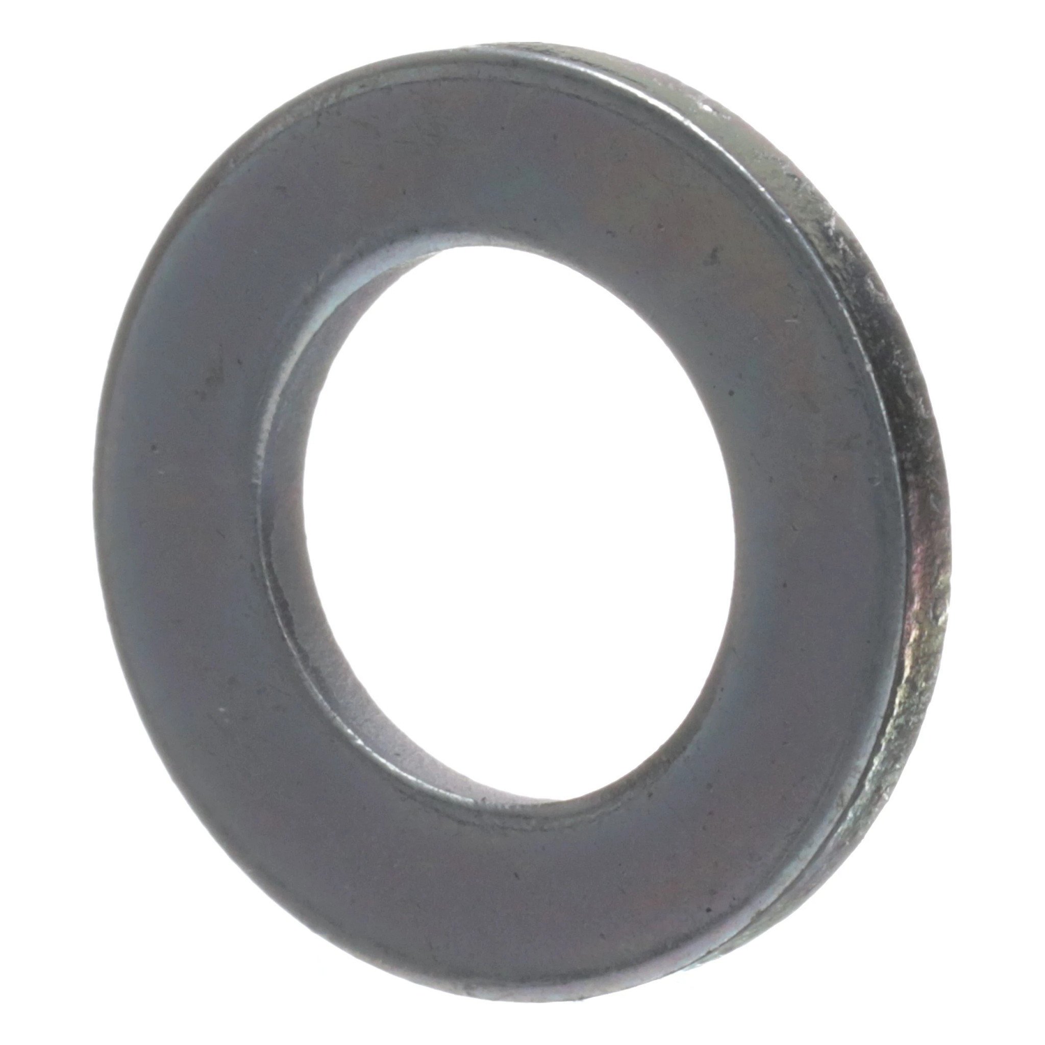 WASHER | CASEIH | US | EN