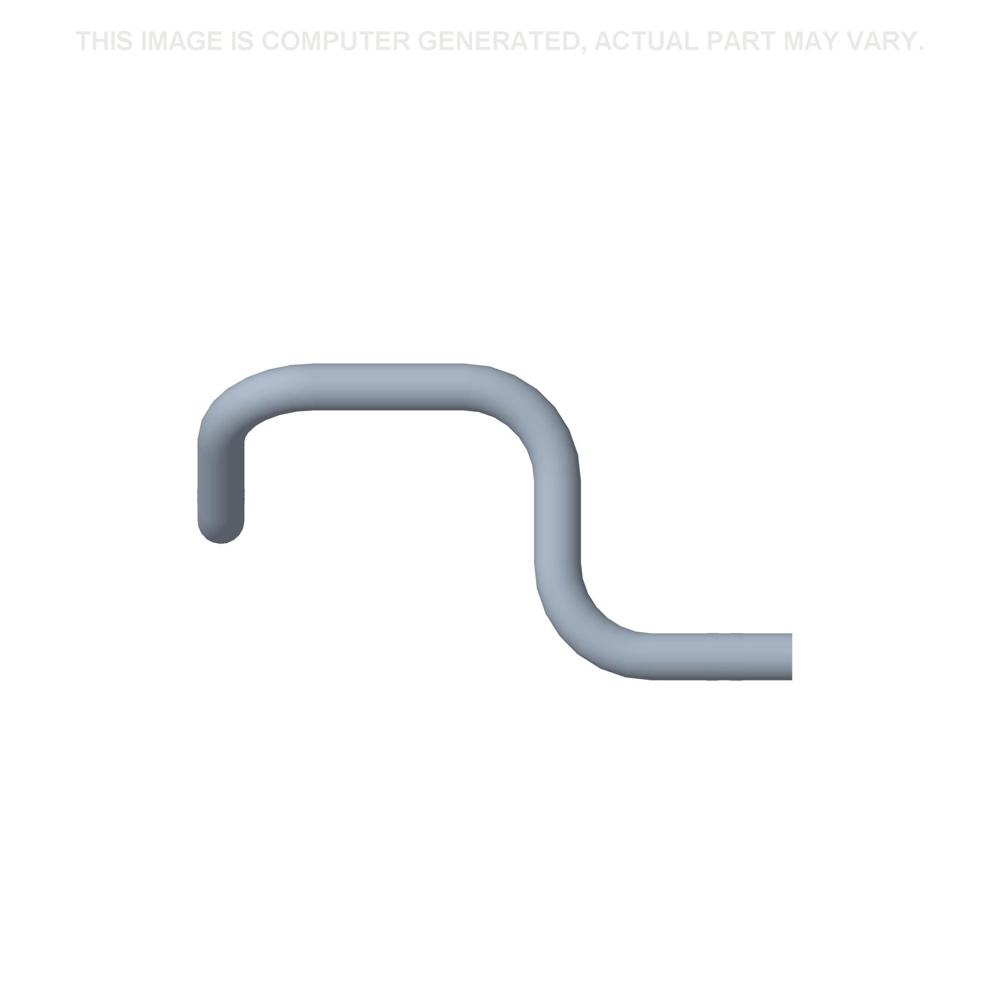 PIPE | DEFAULT | NZ | EN